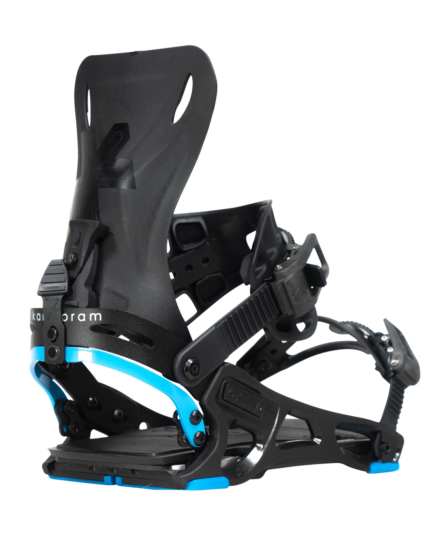 GENTEMSTICK THE SNOWSURF SHOP HARD GOODS - GENTEMSTICK Official