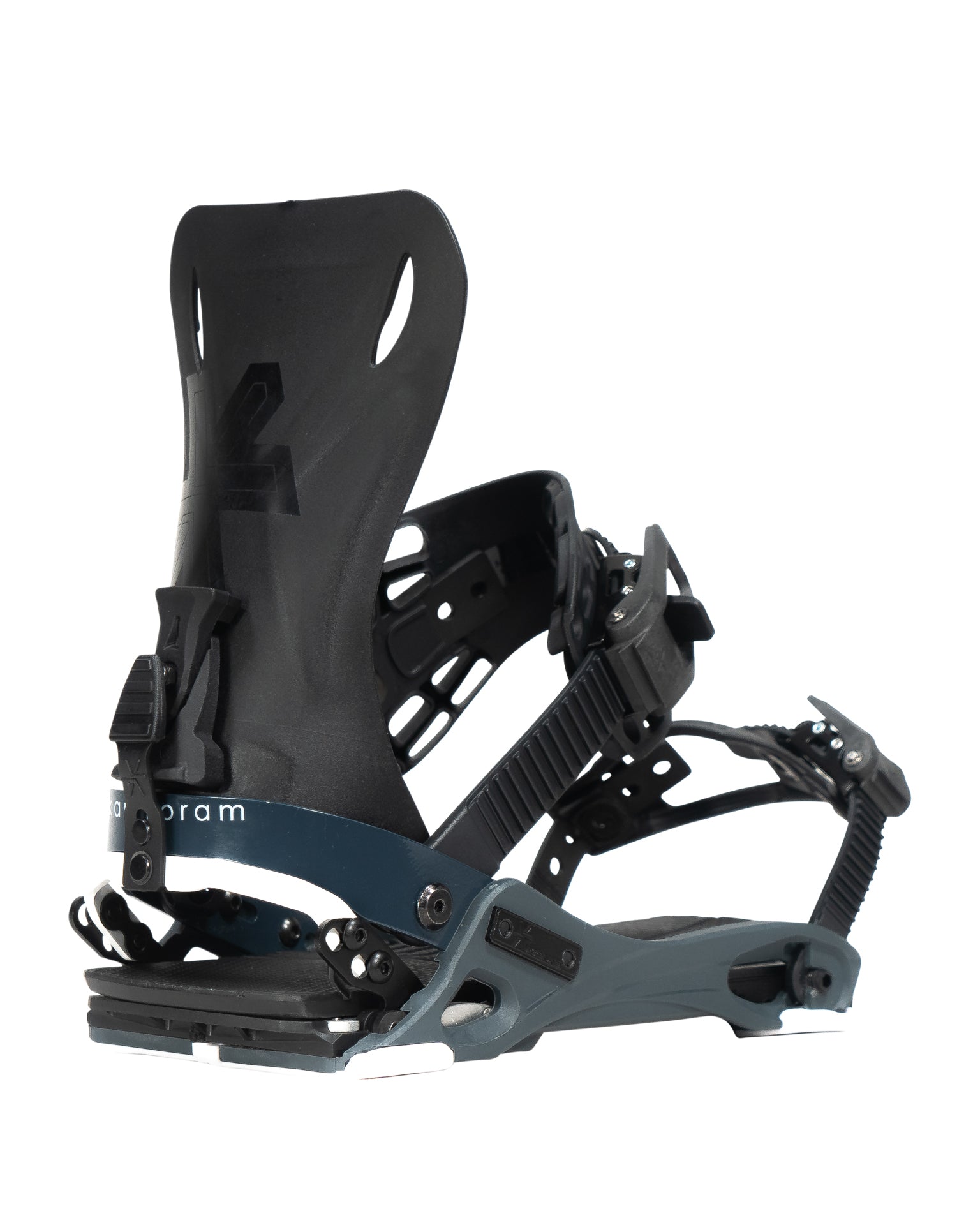 GENTEMSTICK THE SNOWSURF SHOP HARD GOODS - GENTEMSTICK Official