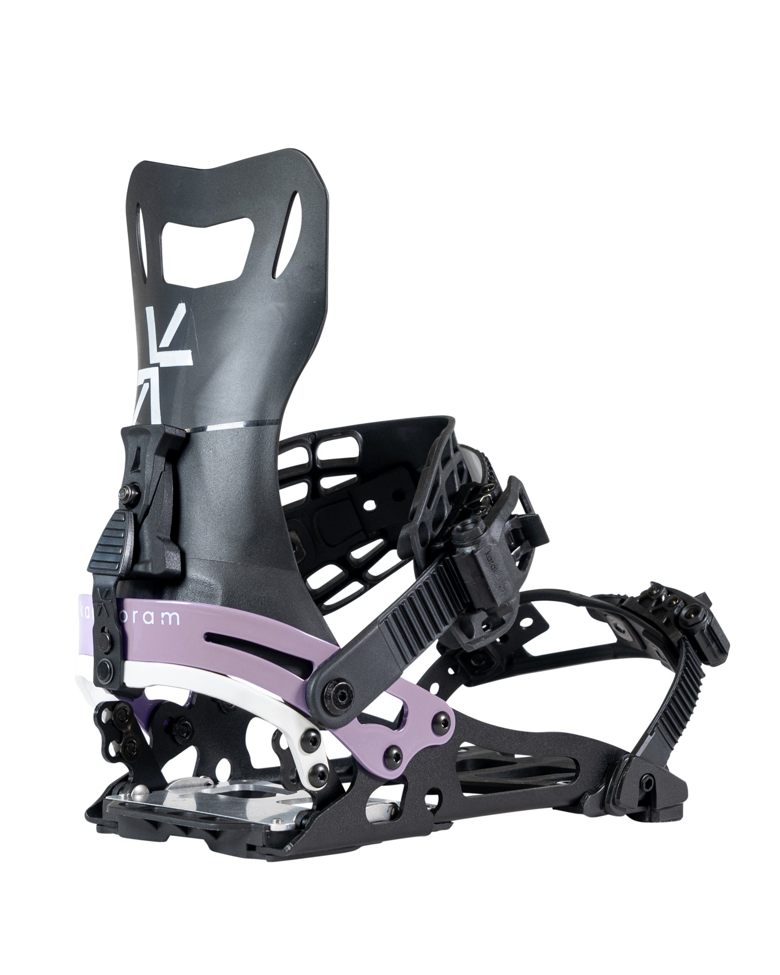 GENTEMSTICK THE SNOWSURF SHOP HARD GOODS - GENTEMSTICK Official