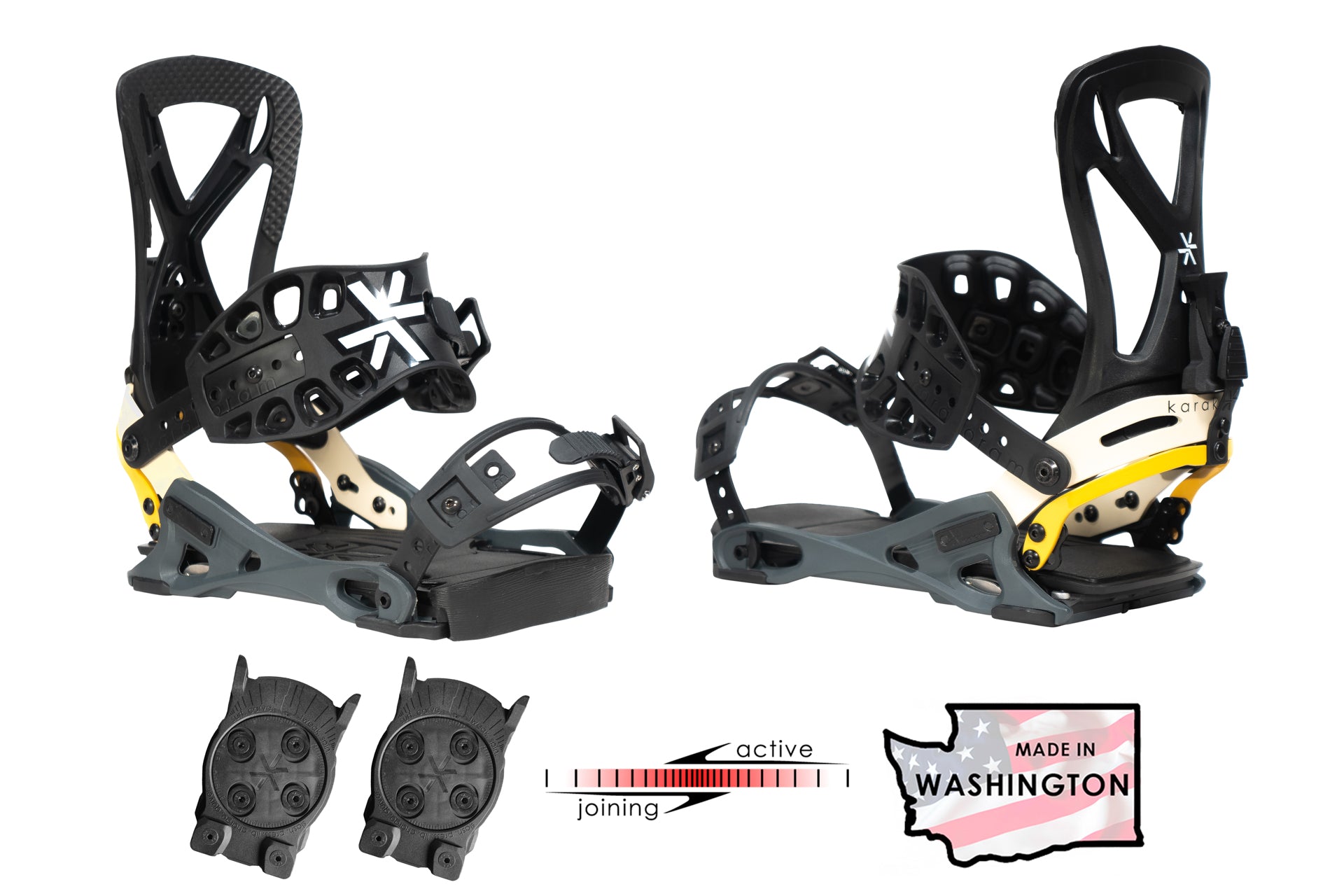 25-26 LAYBACK - GENTEMSTICK Official Web | THE SNOWSURF SHOP