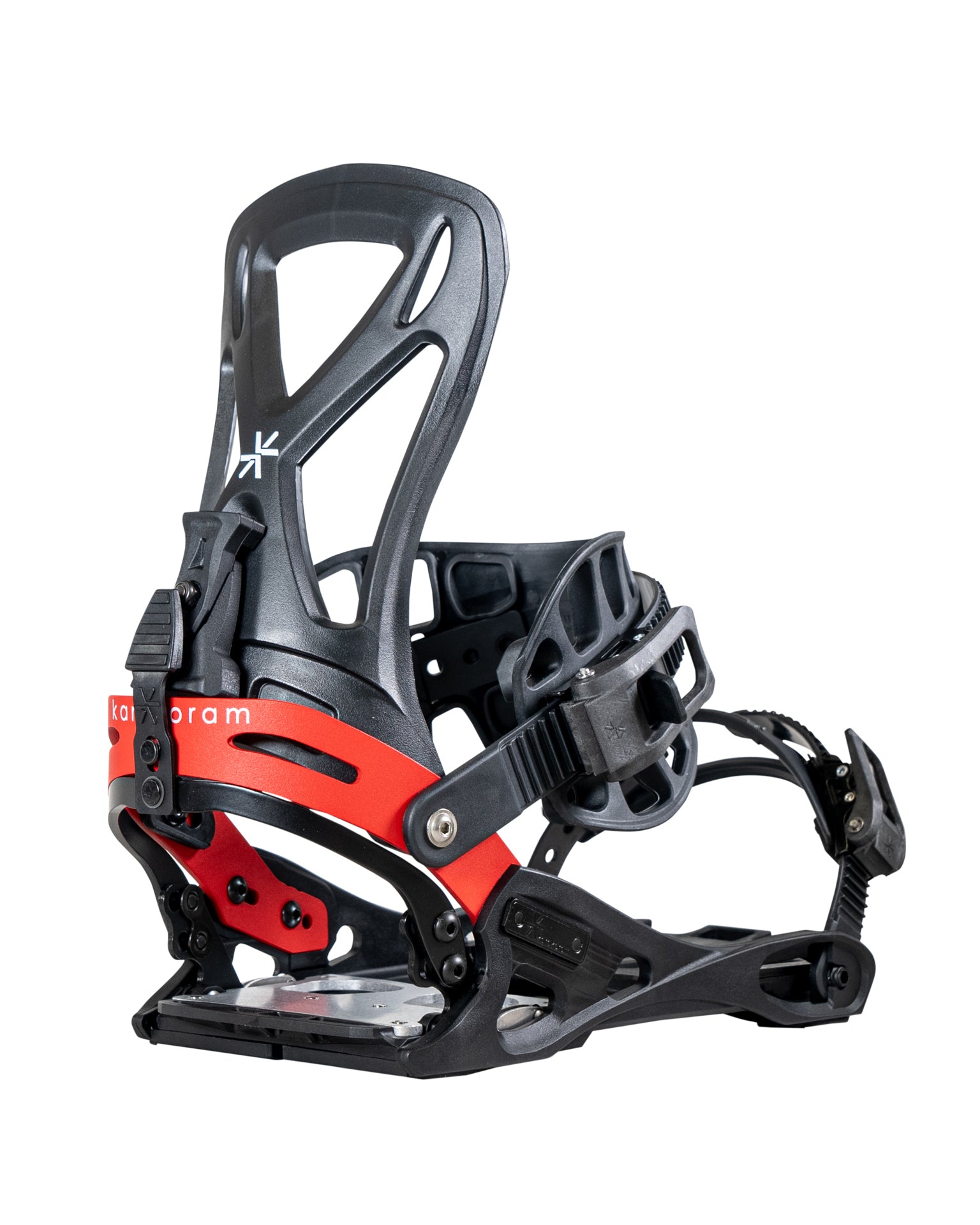 GENTEMSTICK THE SNOWSURF SHOP HARD GOODS - GENTEMSTICK Official