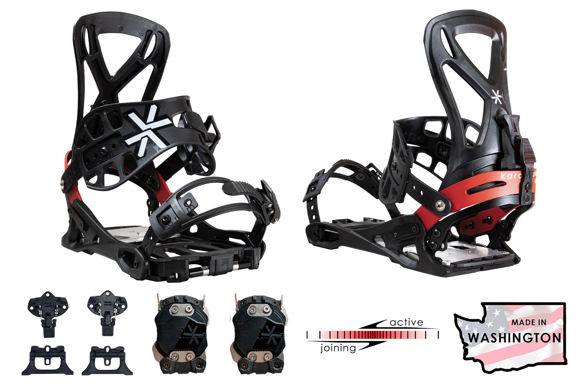 Tris ツリス　スキー　オフトレ TRIS (ツリス) インラインスキー｜トレファクONLINE