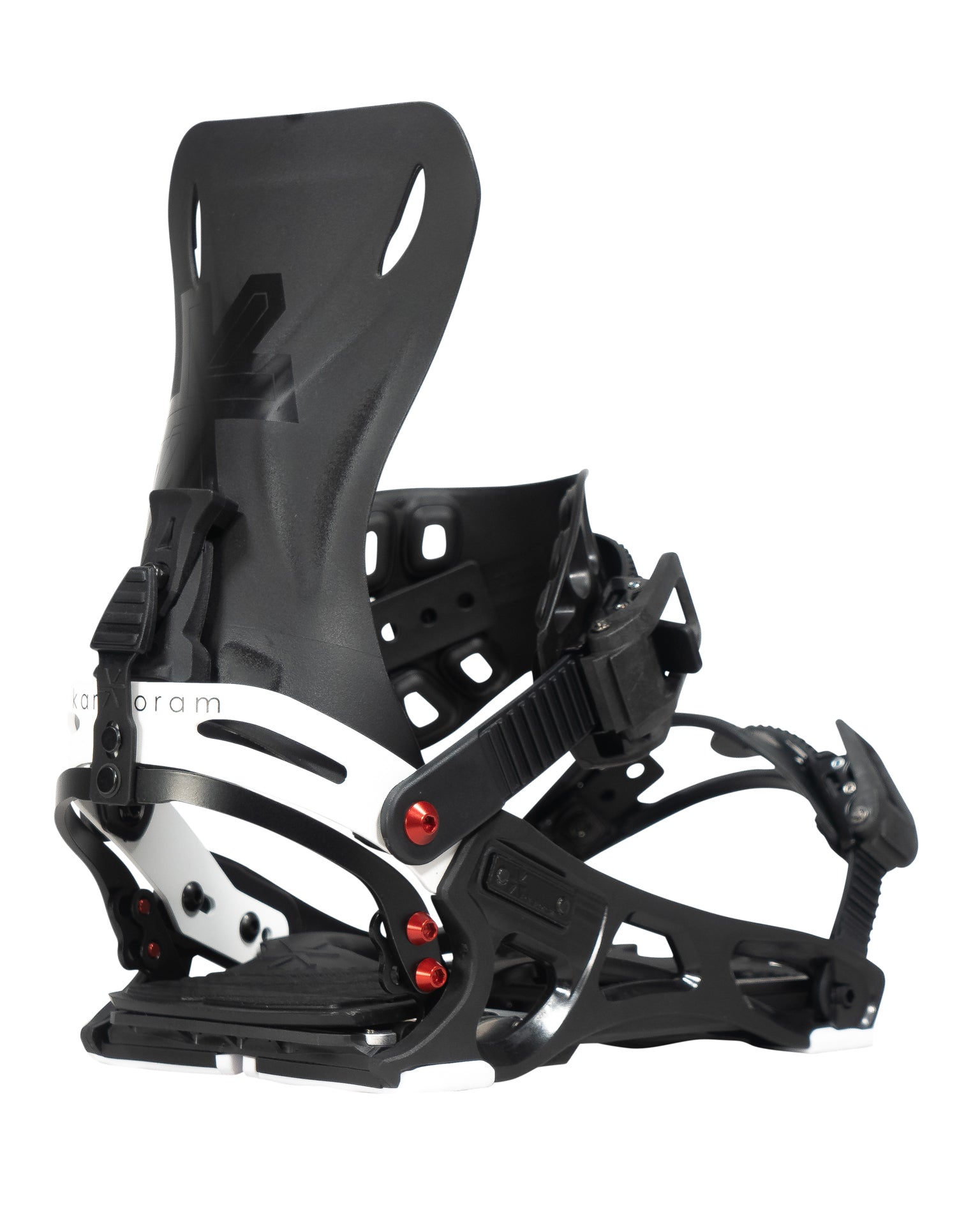 GENTEMSTICK THE SNOWSURF SHOP HARD GOODS - GENTEMSTICK Official