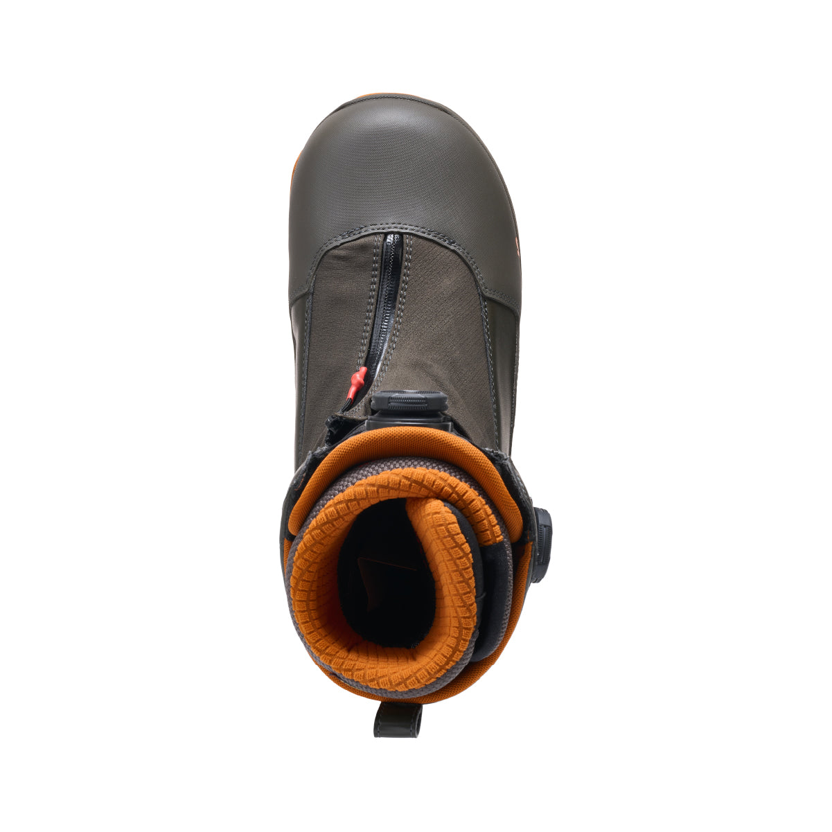 26-27 K2 TARO TAMAI SNOWSURFER