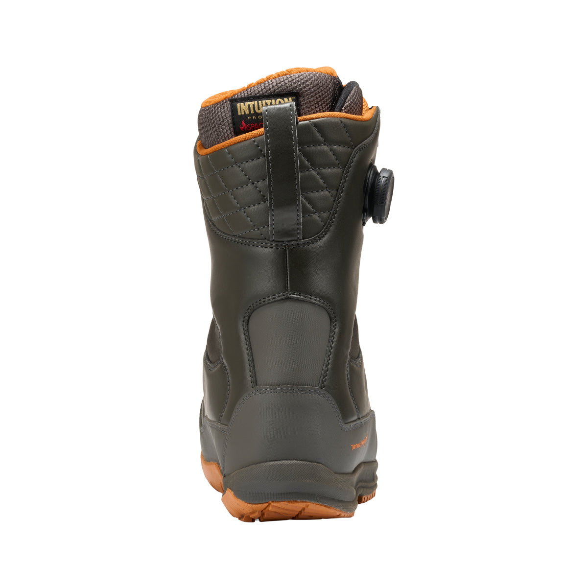 26-27 K2 TARO TAMAI SNOWSURFER - GENTEMSTICK Official Web | THE