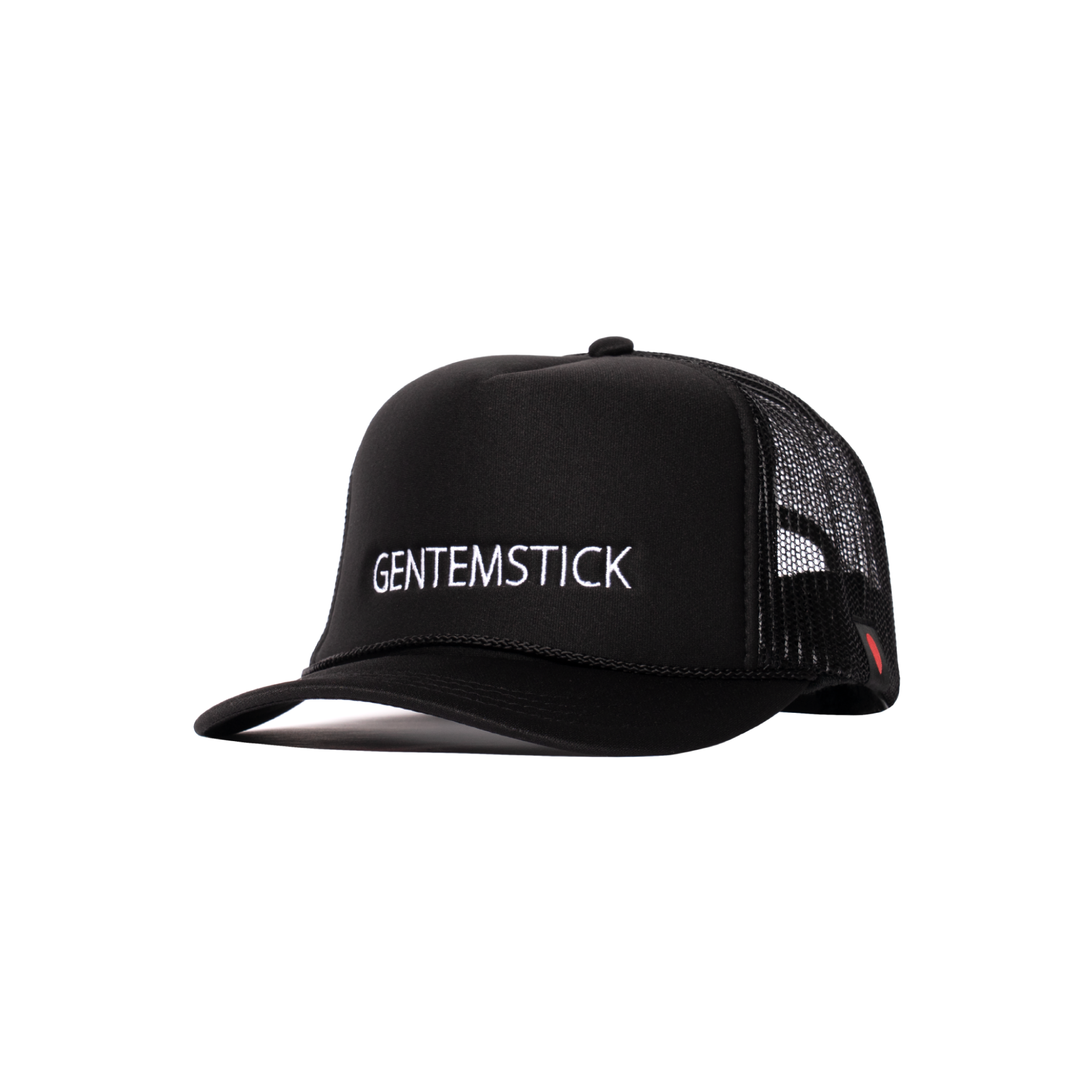 GENTEMSTICK KIDS MESH CAP