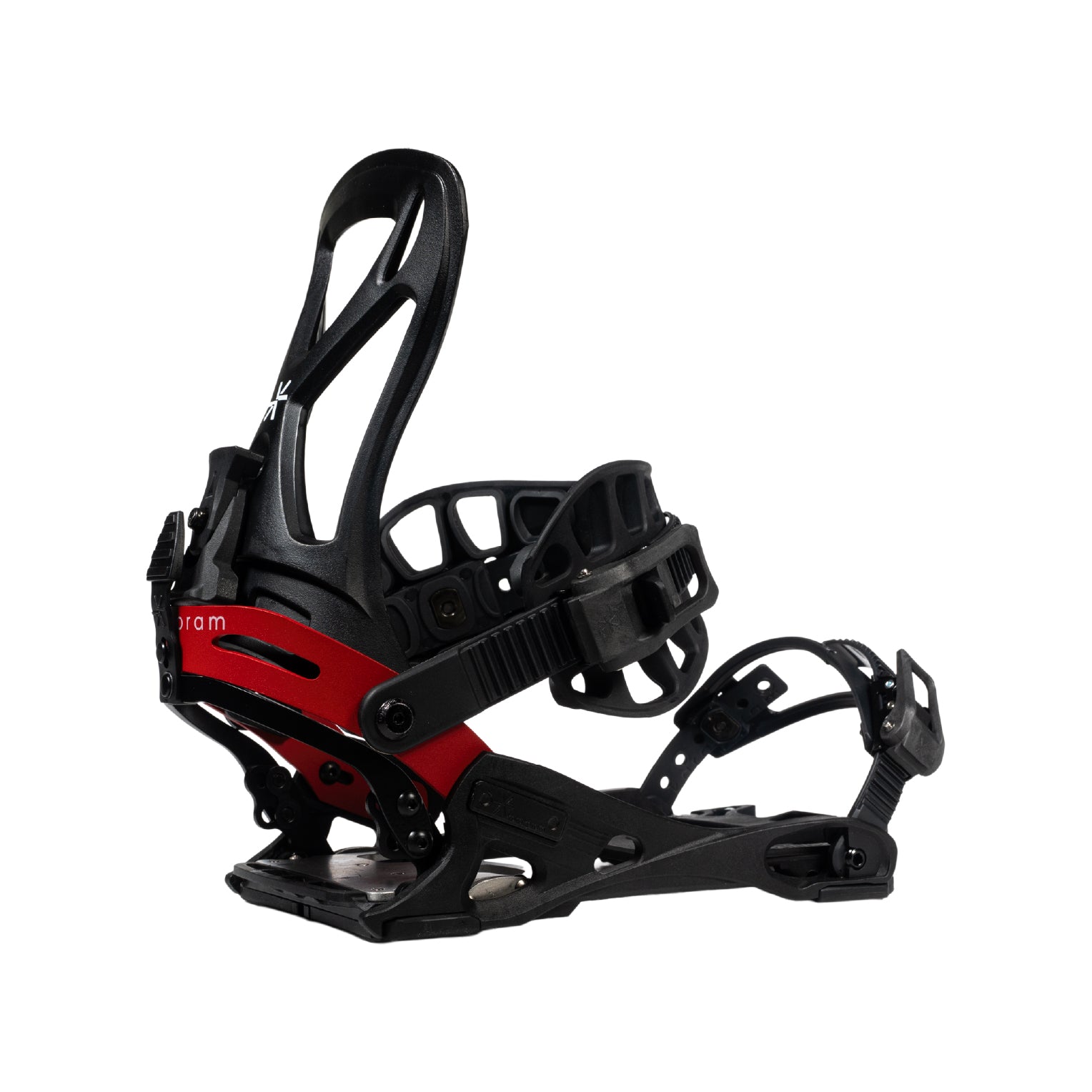 26-27 GRIZZLY SPLIT - GENTEMSTICK Official Web | THE SNOWSURF SHOP