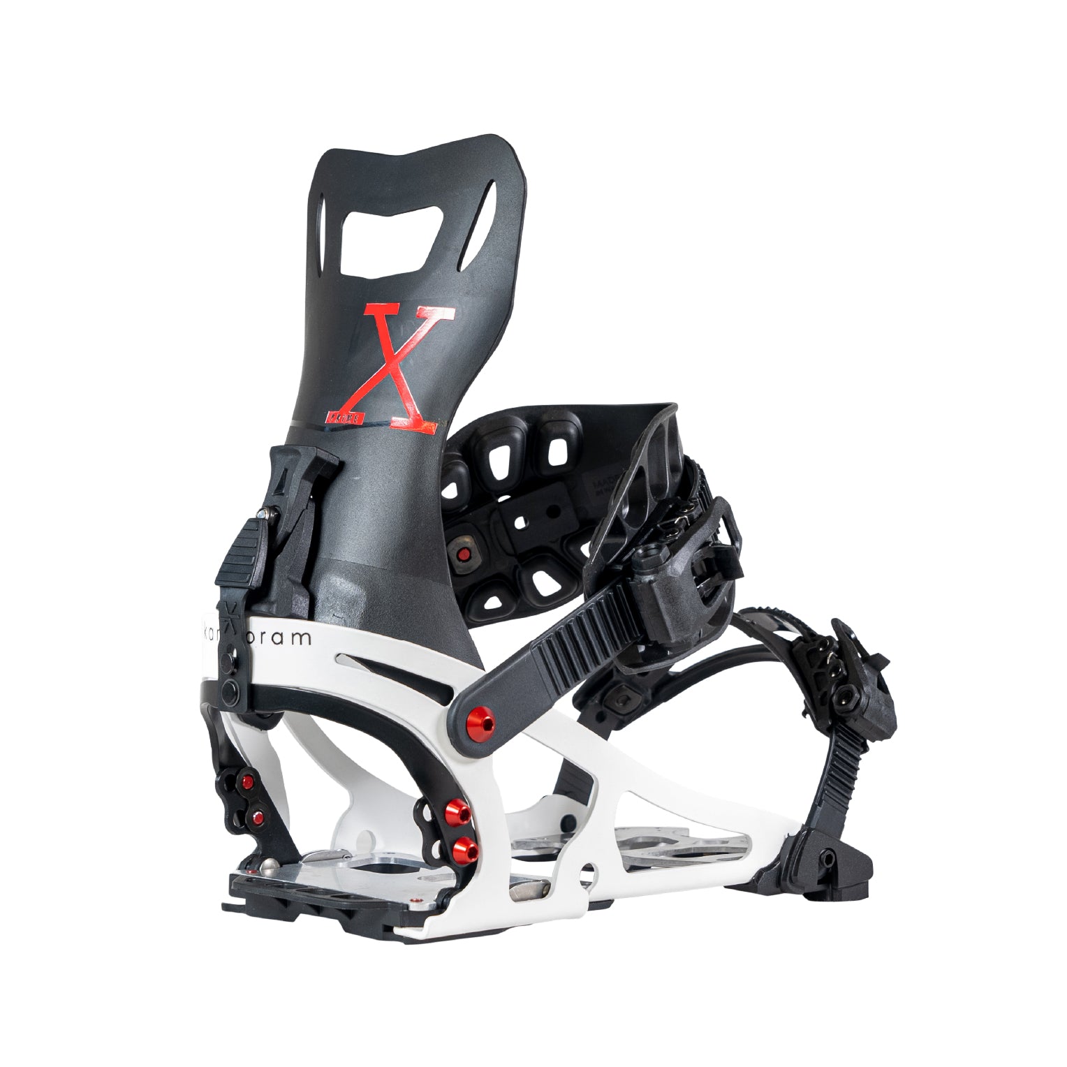 26-27 PRIME-X