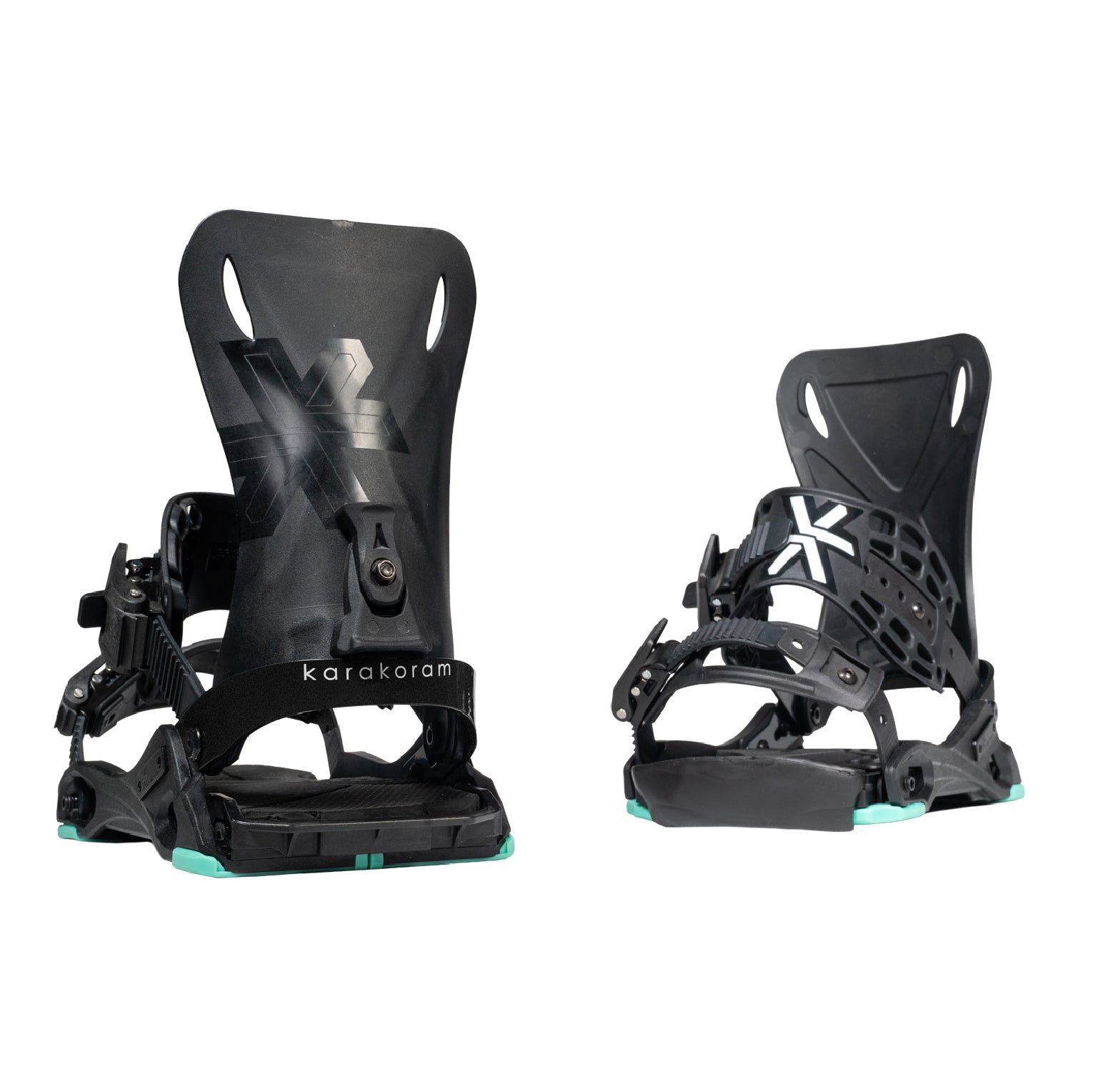 GENTEMSTICK THE SNOWSURF SHOP HARD GOODS - GENTEMSTICK Official