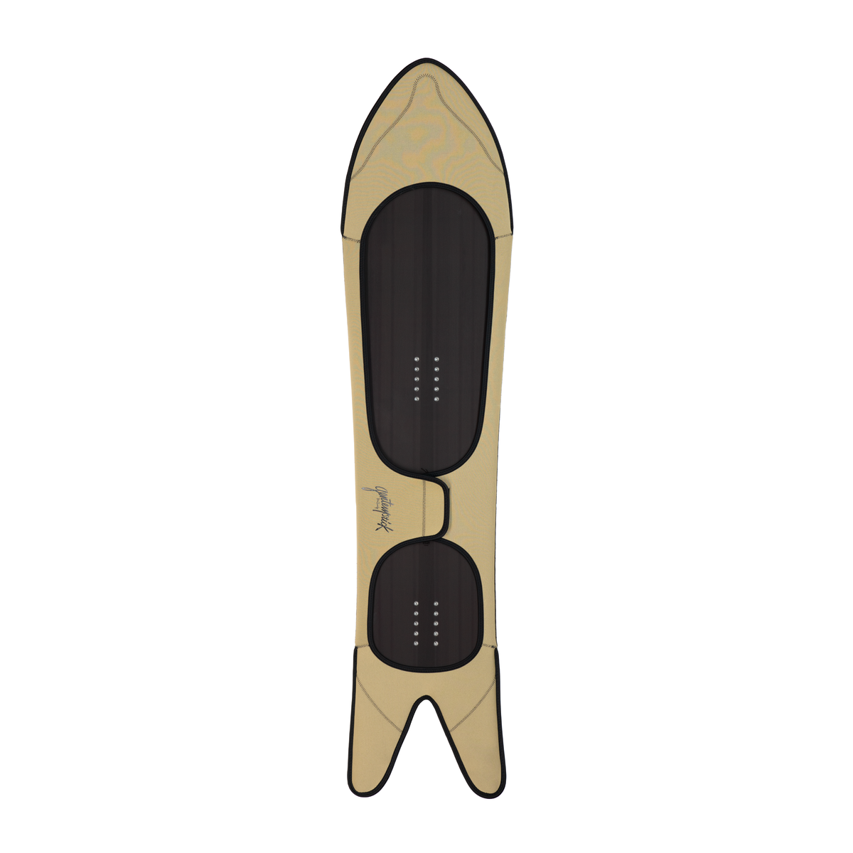 ROCKET FISH HIGH PERFORMANCE SOLE GUARD - GENTEMSTICK Official Web ROCKET FISH HIGH PERFORMANCE SOLE GUARD - GENTEMSTICK Official Web