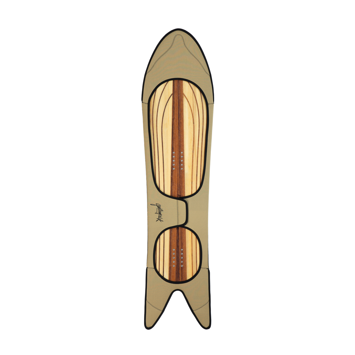 ROCKET FISH SOLE GUARD - GENTEMSTICK Official Web | THE SNOWSURF SHOP ROCKET FISH SOLE GUARD - GENTEMSTICK Official Web | THE SNOWSURF SHOP