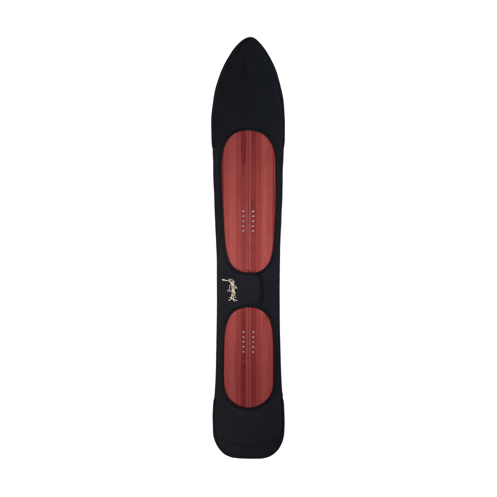 TT 158 / TT 165 / FLOATER uni SOLE GUARD - GENTEMSTICK Official TT 158 / TT 165 / FLOATER uni SOLE GUARD - GENTEMSTICK Official