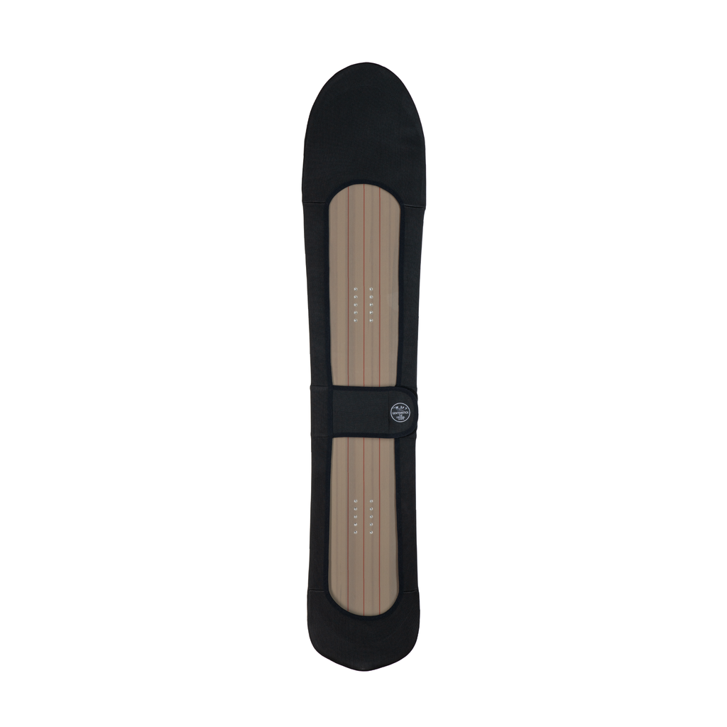 FLYING CARPET / MOUNTAIN RACER KNIT CASE - GENTEMSTICK Official