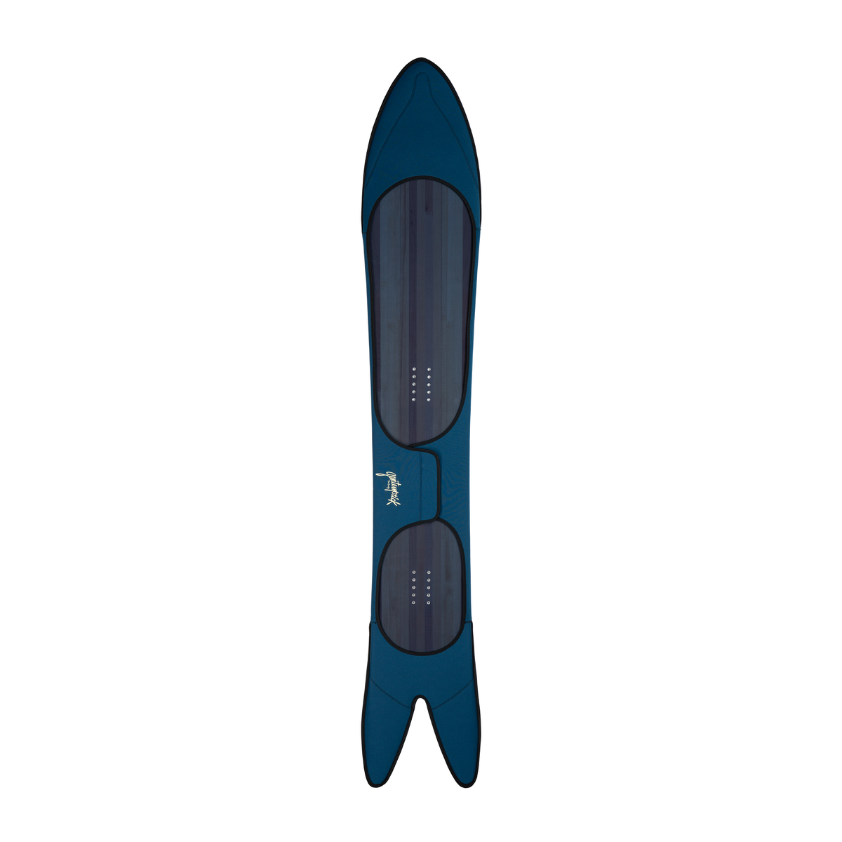 IMPOSSIBLE SOLE GUARD - GENTEMSTICK Official Web | THE SNOWSURF SHOP IMPOSSIBLE SOLE GUARD - GENTEMSTICK Official Web | THE SNOWSURF SHOP