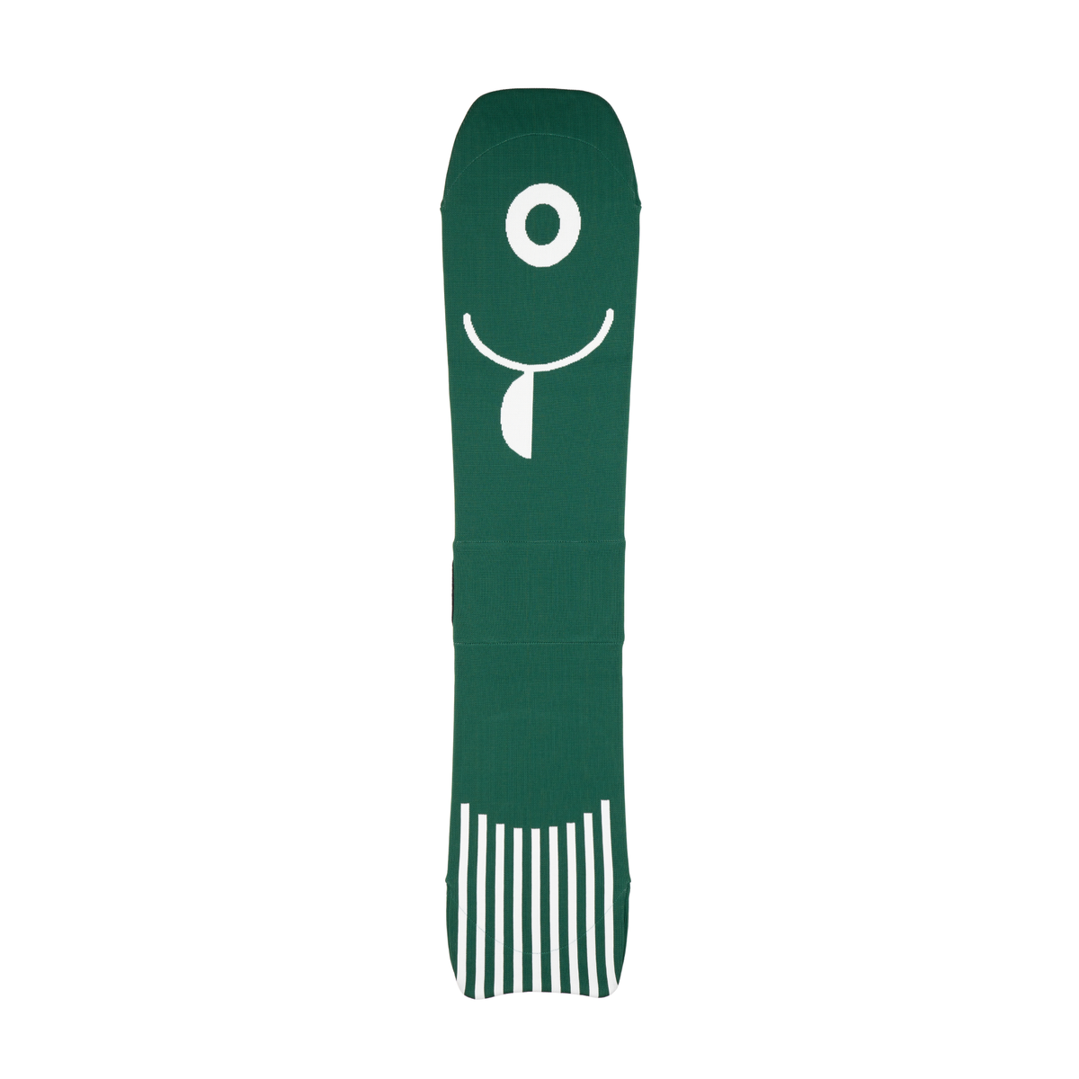 TITTI KNIT CASE - GENTEMSTICK Official Web | THE SNOWSURF SHOP TITTI KNIT CASE - GENTEMSTICK Official Web | THE SNOWSURF SHOP