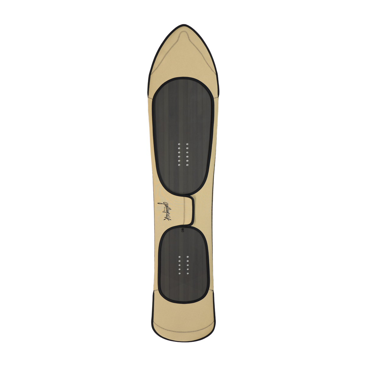 お見舞い Web Official GENTEMSTICK - GUARD SOLE HORNET | SHOP SNOWSURF THE スノーボード