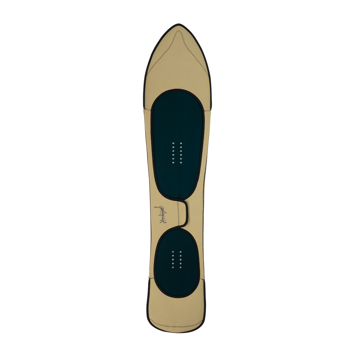THE CHASER / HP / ALOHA NOKAOI SOLE GUARD - GENTEMSTICK Official THE CHASER / HP / ALOHA NOKAOI SOLE GUARD - GENTEMSTICK Official
