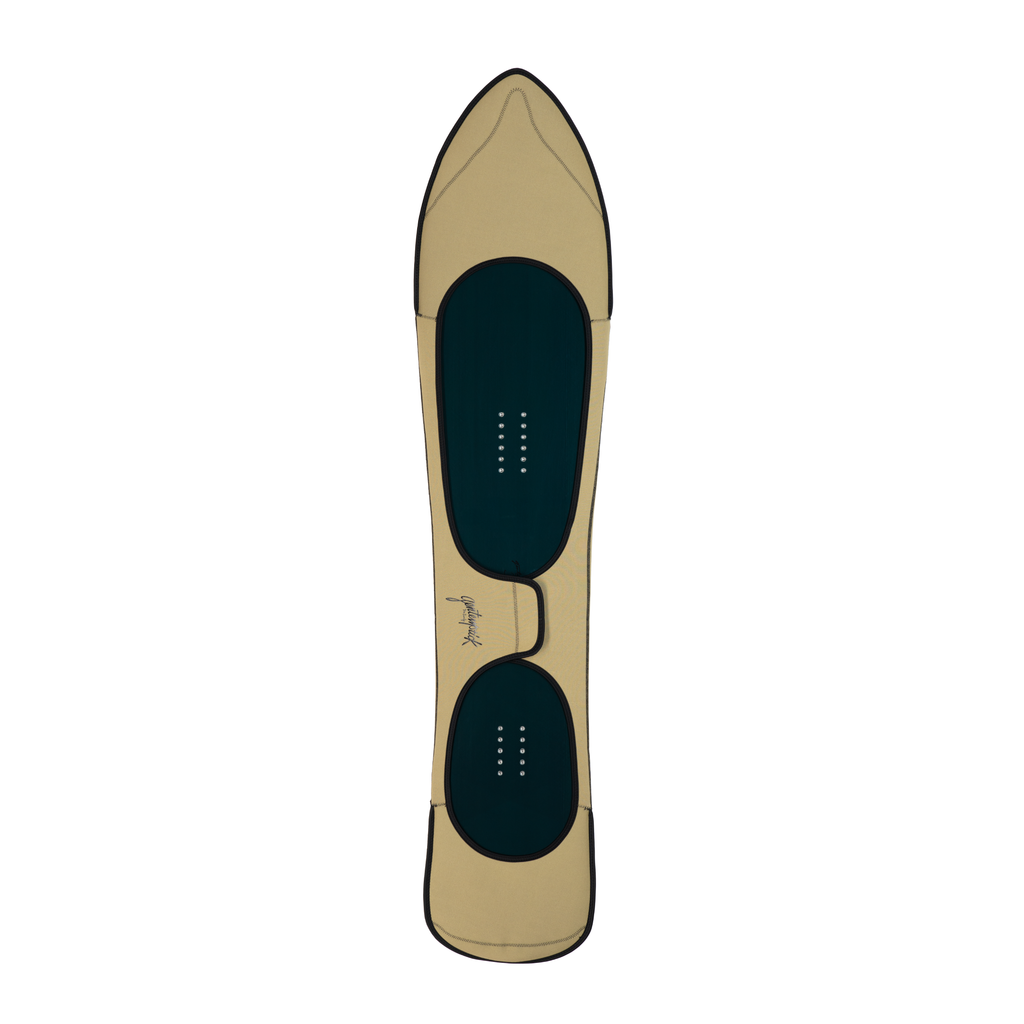 cover-9.png?v=1693296812&width cover-9.png?v=1693296812&width