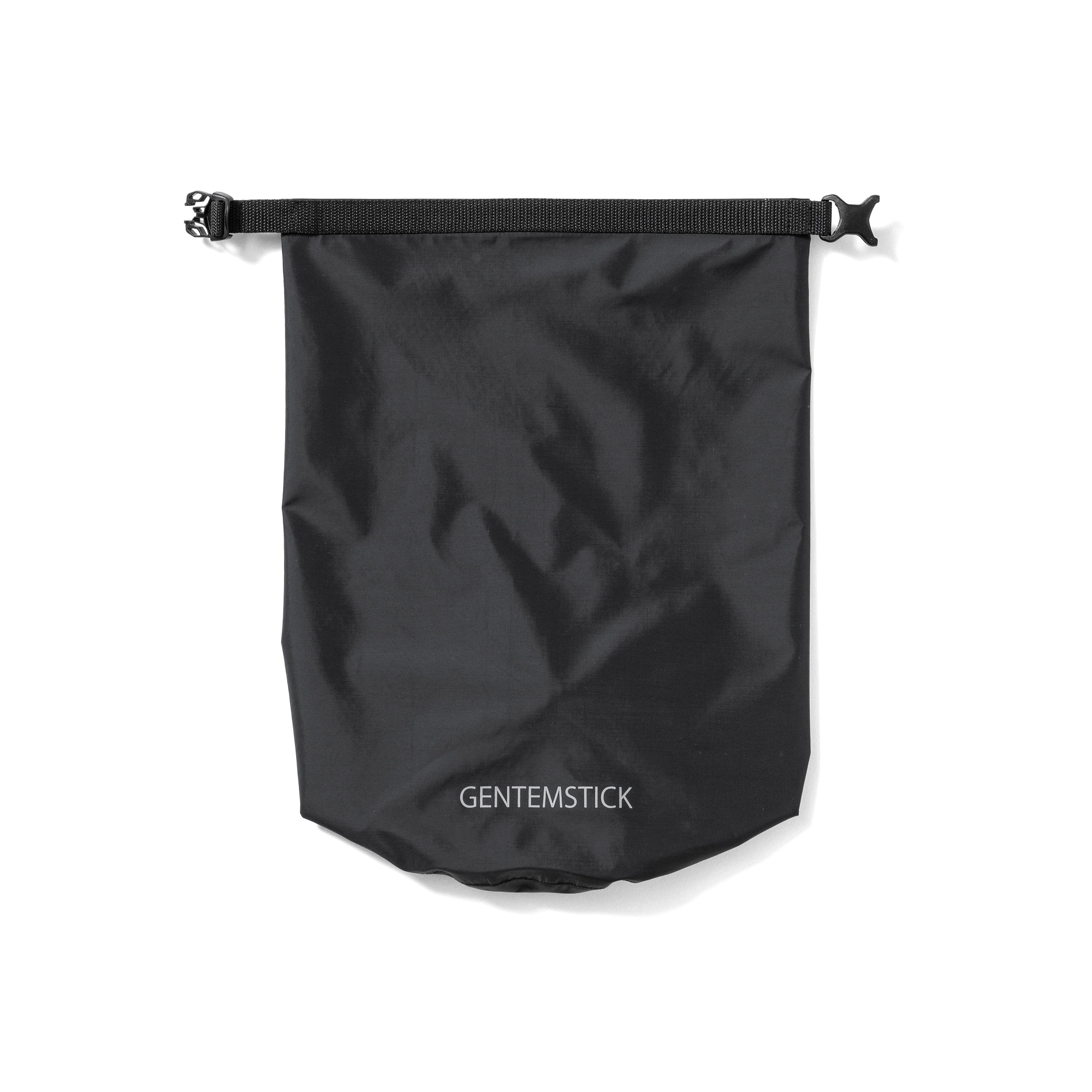 GENTEMSTICK DRY BAG 10L