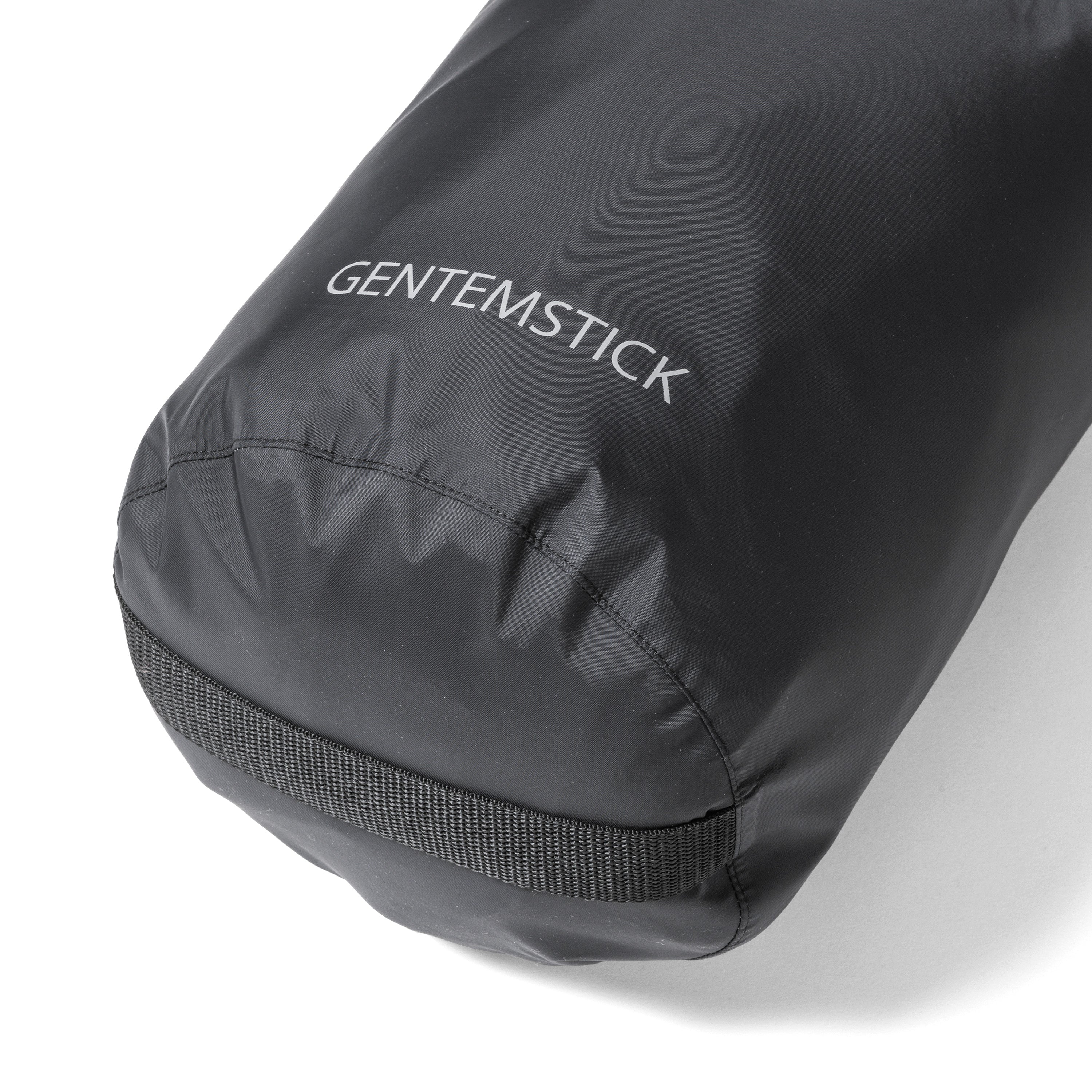 GENTEMSTICK DRY BAG 10L