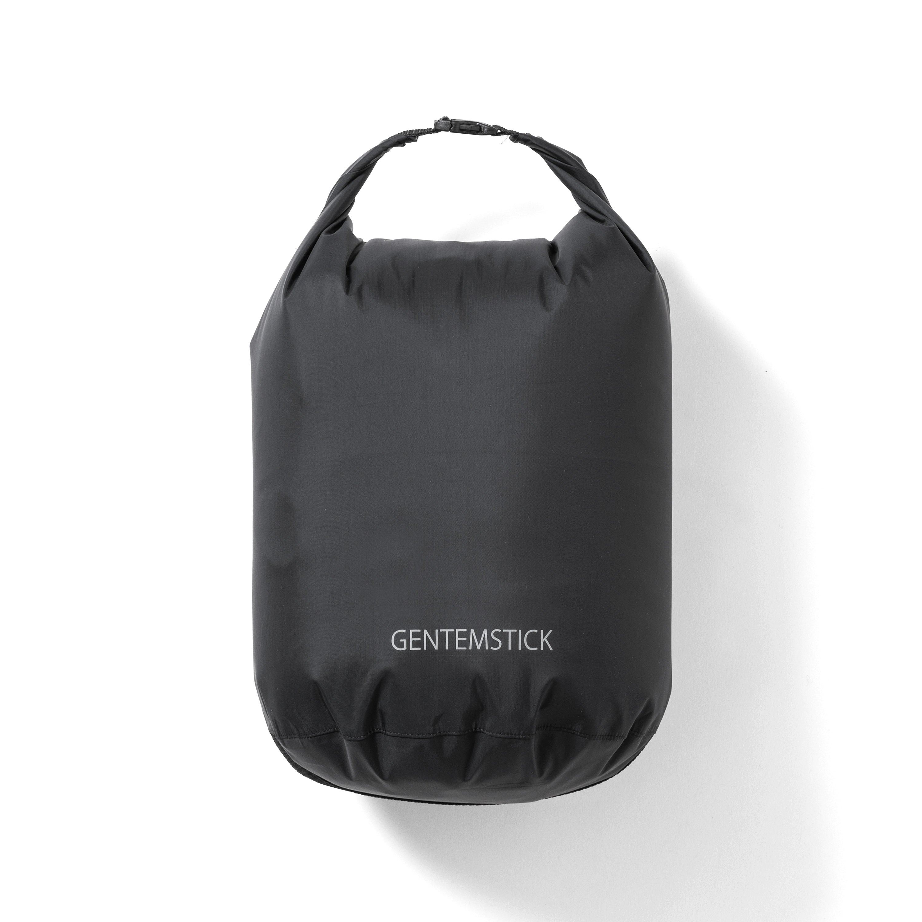 GENTEMSTICK DRY BAG 24L