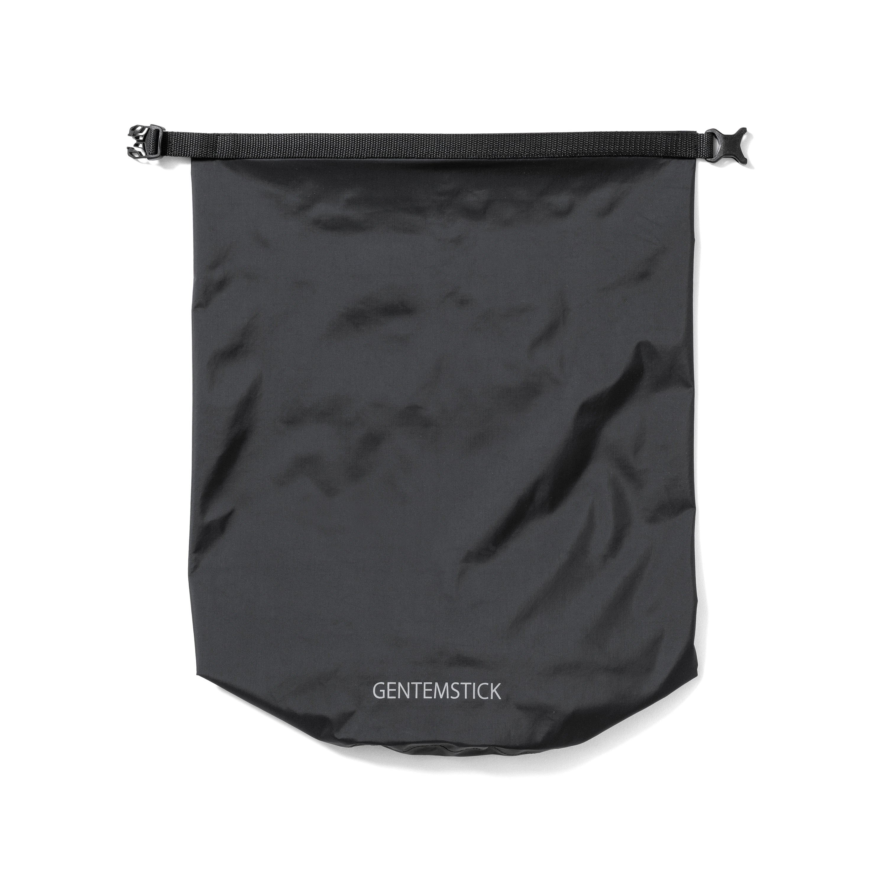 GENTEMSTICK DRY BAG 24L - GENTEMSTICK Official Web | THE SNOWSURF SHOP