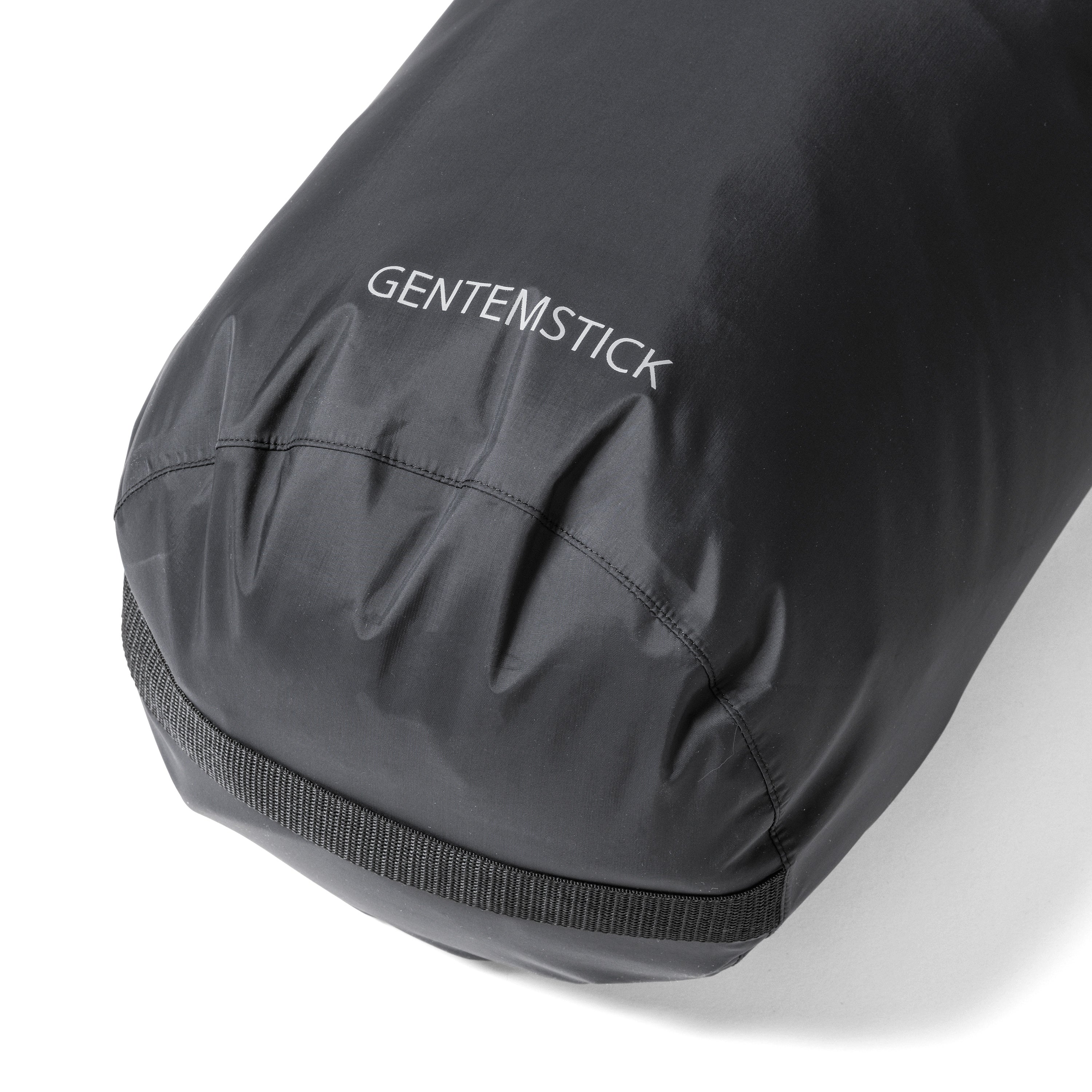 GENTEMSTICK DRY BAG 24L - GENTEMSTICK Official Web | THE SNOWSURF SHOP