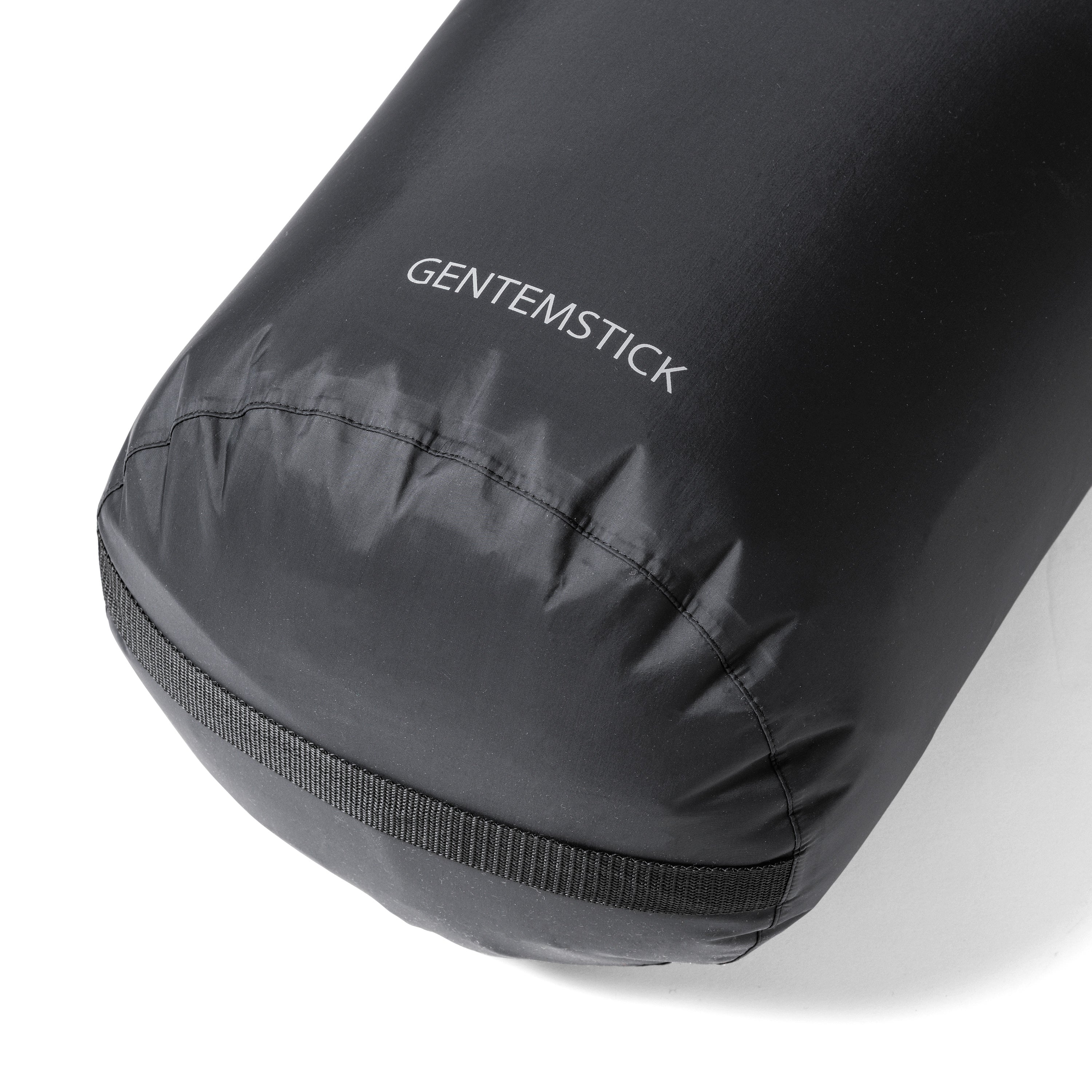 GENTEMSTICK DRY BAG 40L - GENTEMSTICK Official Web | THE SNOWSURF SHOP