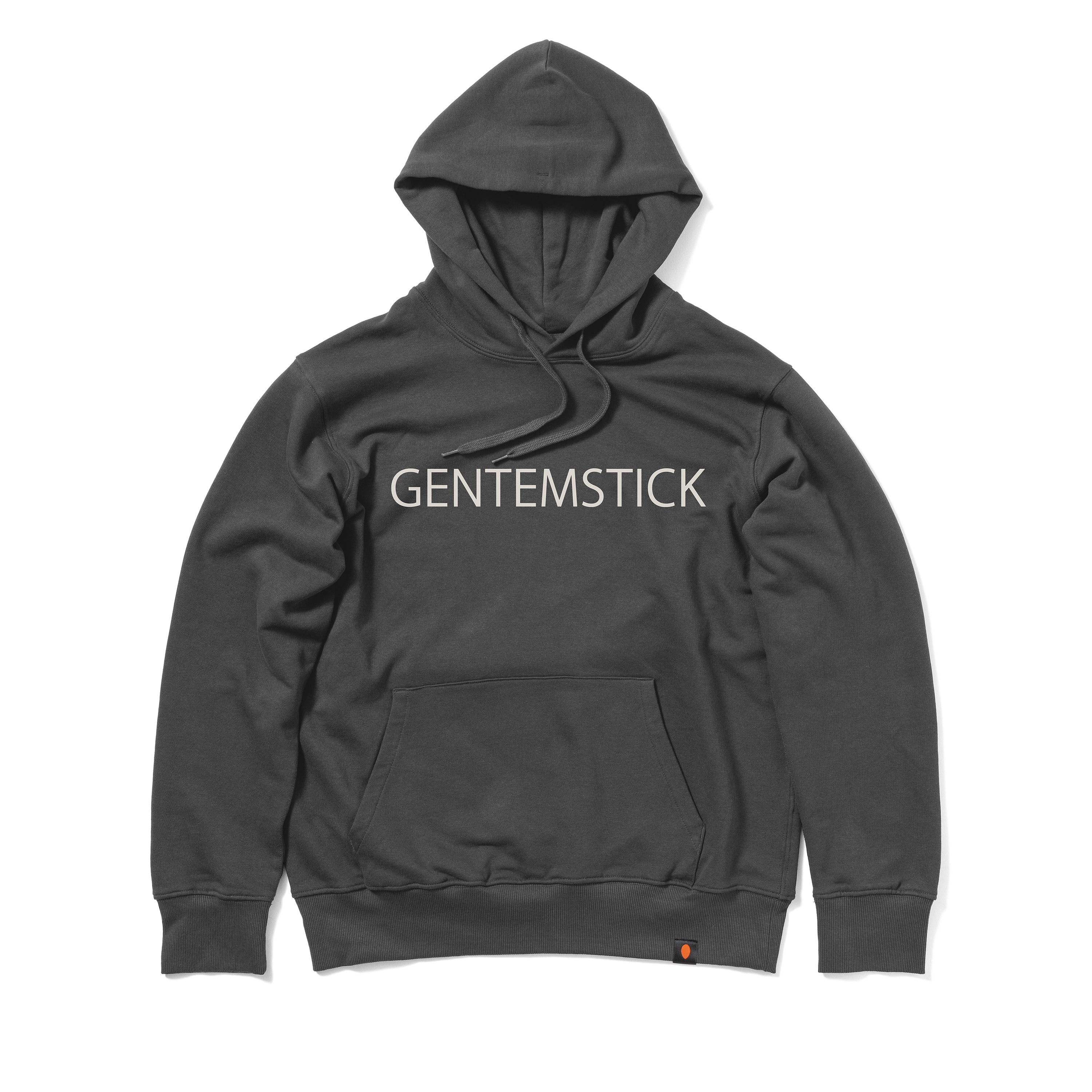 NEW ARRIVAL - GENTEMSTICK Official Web | THE SNOWSURF SHOP