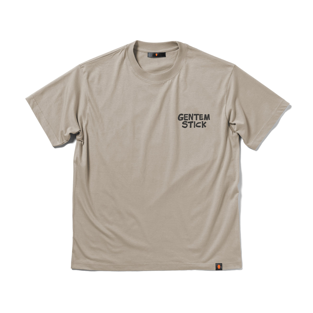 ART TEE YUSUKE HANAI
