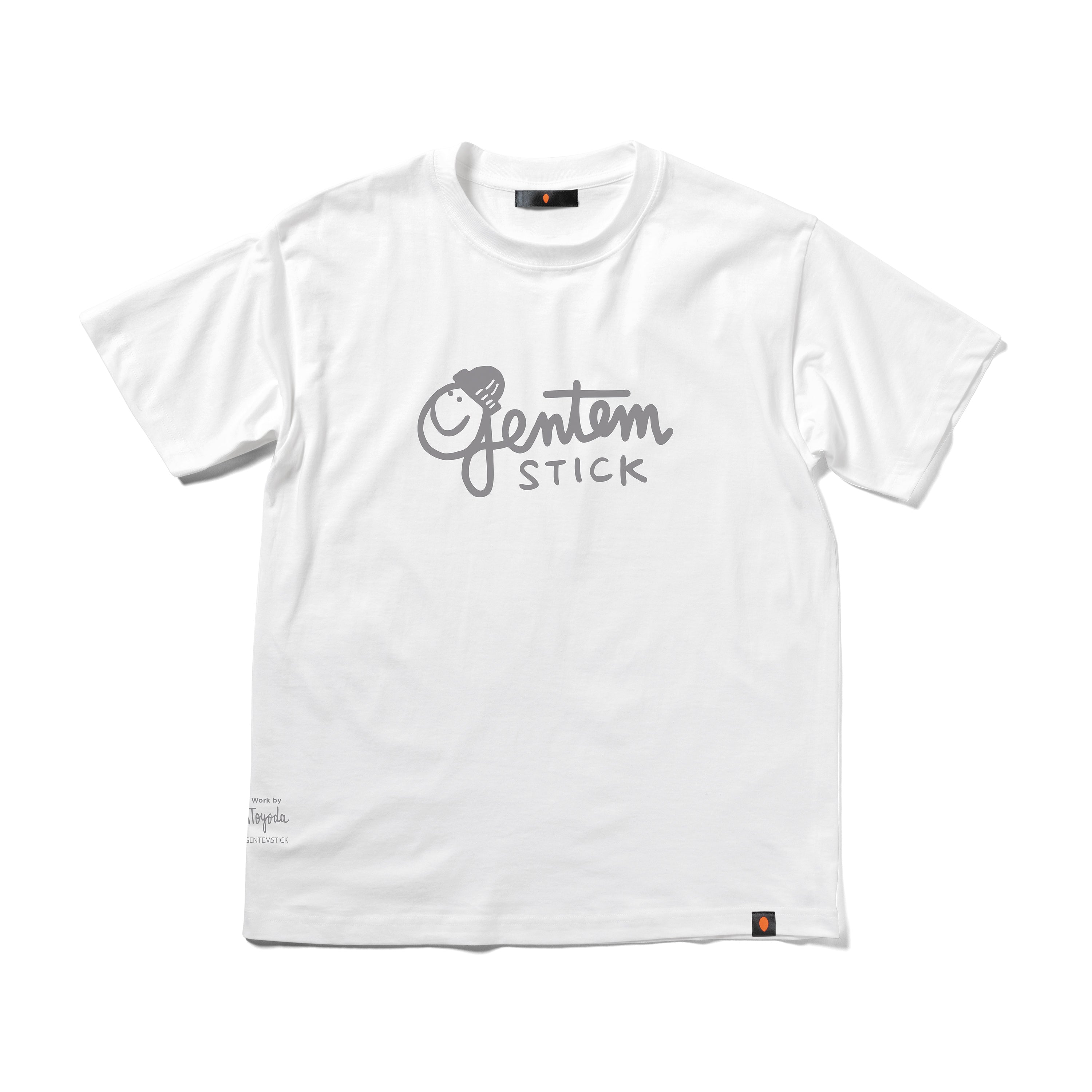 NEW ARRIVAL - GENTEMSTICK Official Web | THE SNOWSURF SHOP