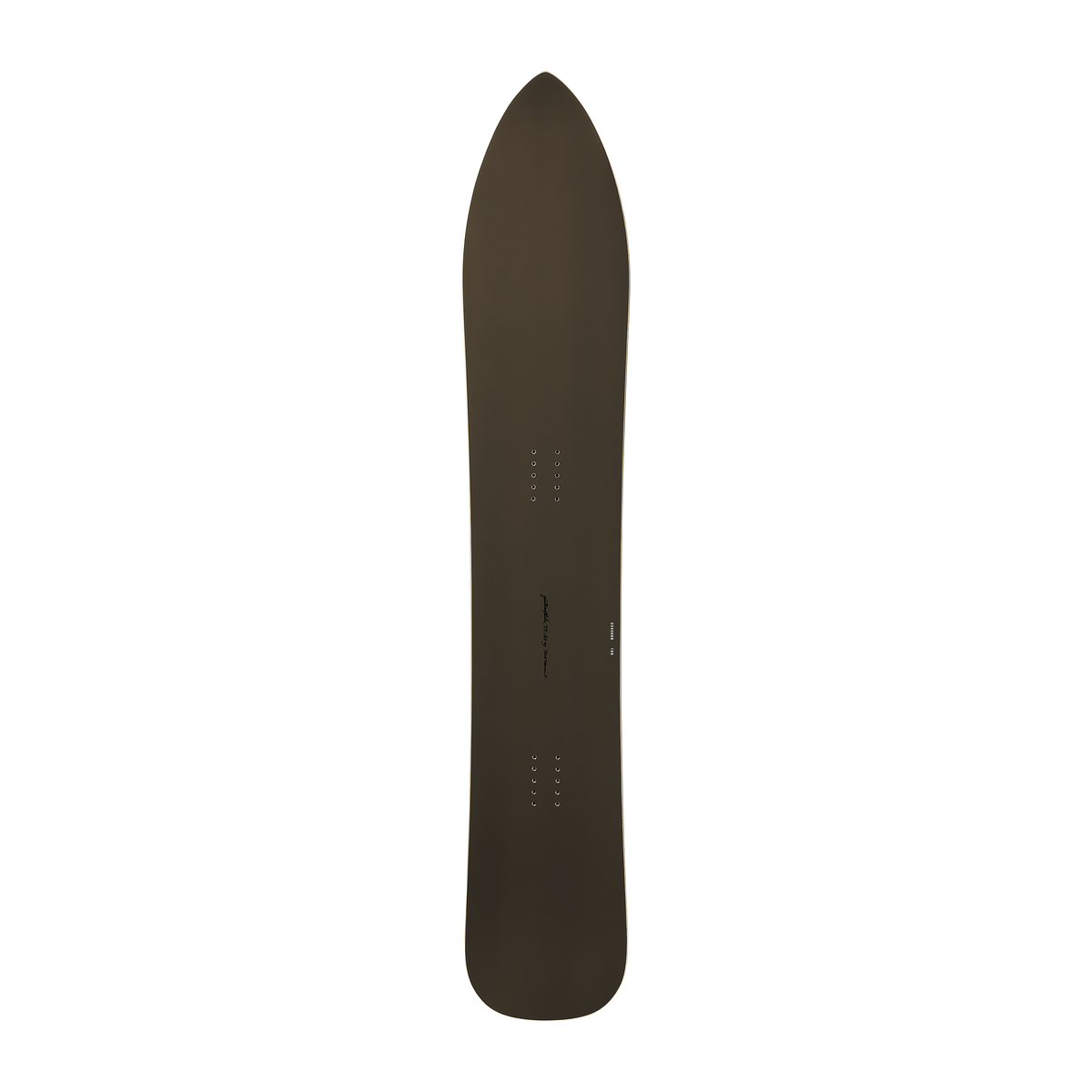 gt2627-01flat-02-tt60-1.png?