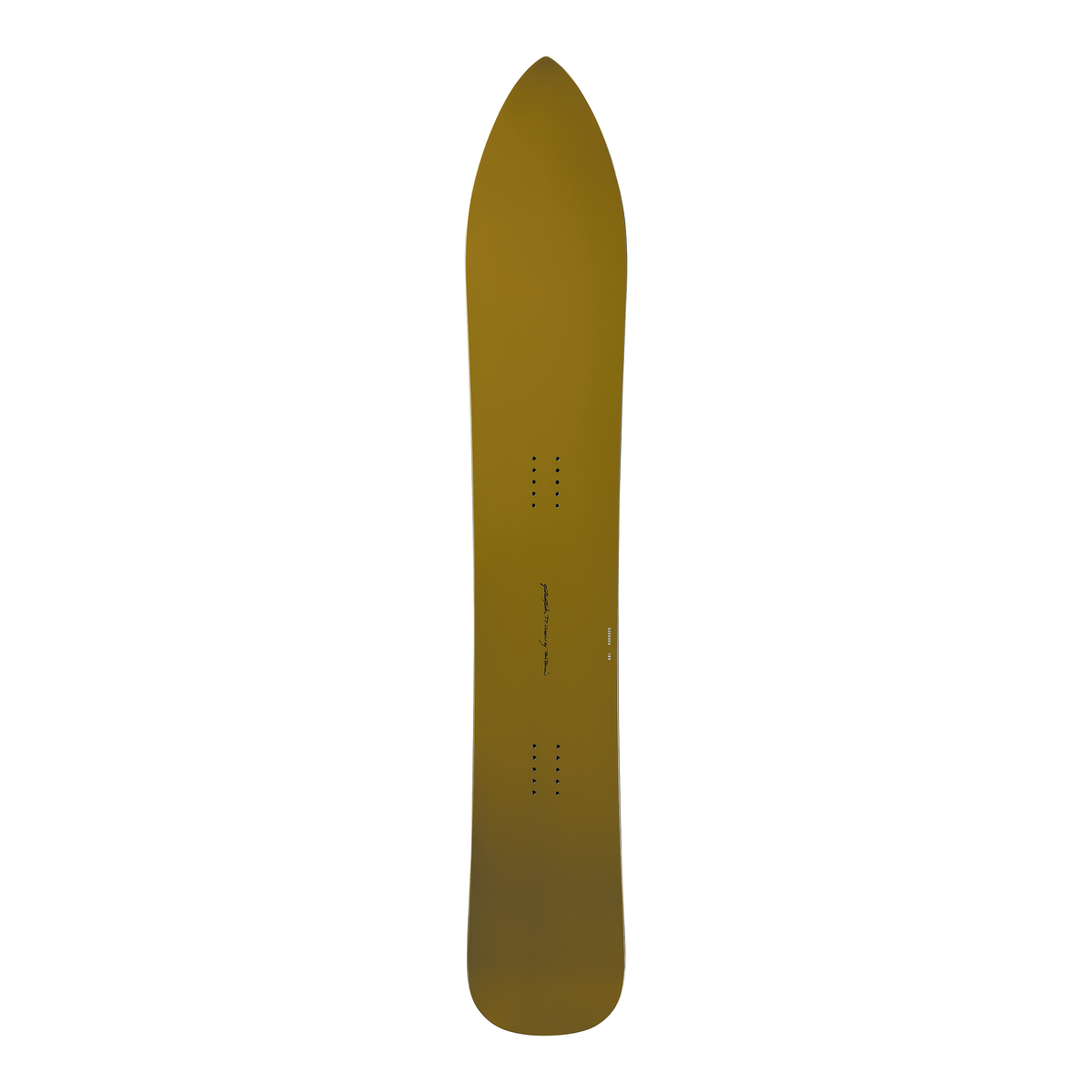 gt2627-01flat-03-tt65-1.png?