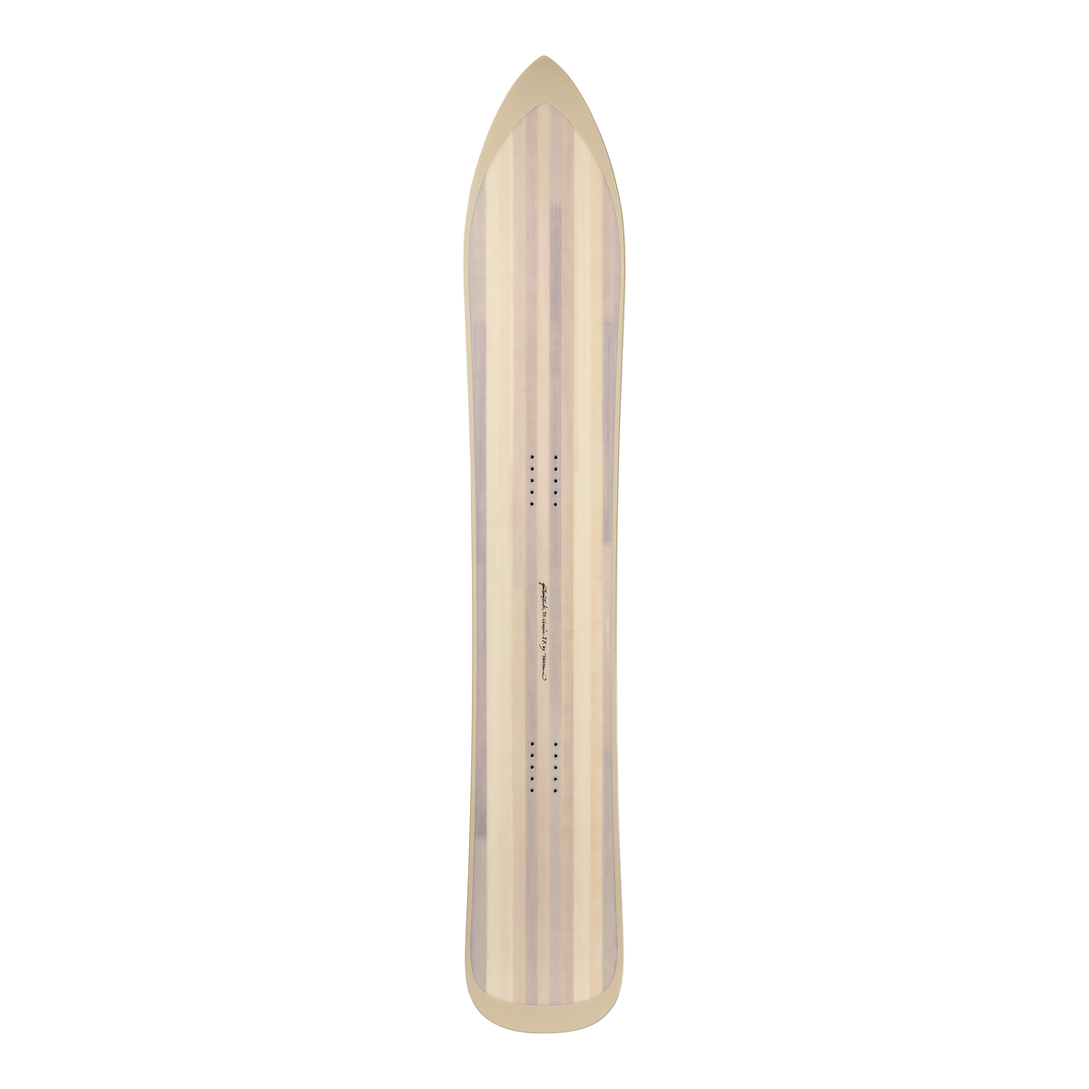 26-27 T.T 165 CLASSIC SOFT FLEX - GENTEMSTICK Official Web | THE