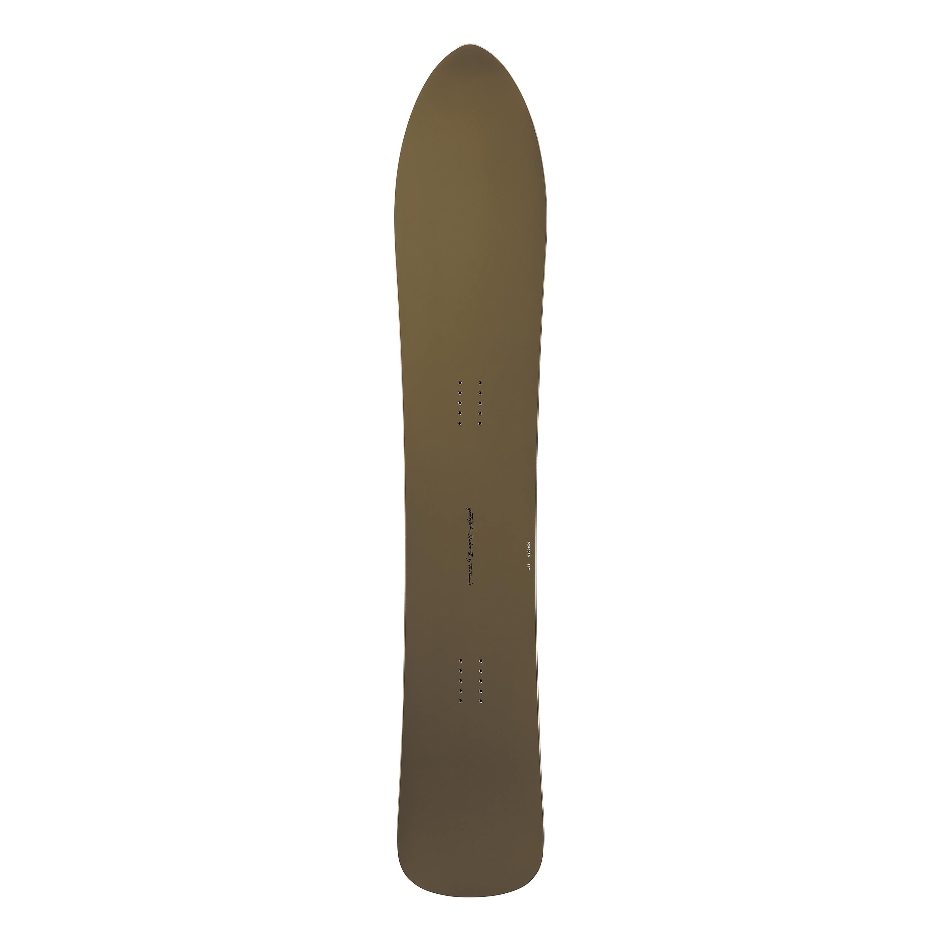gt2627-01flat-06-slasher-1.png