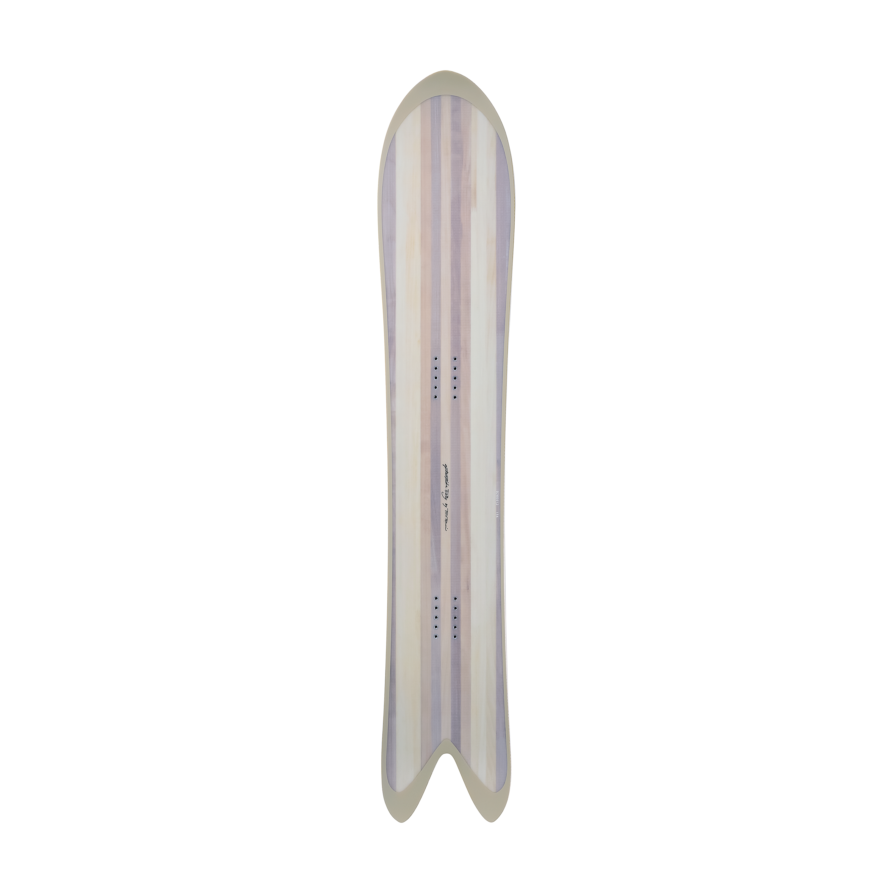 SNOWBOARDS - GENTEMSTICK Official Web | THE SNOWSURF SHOP