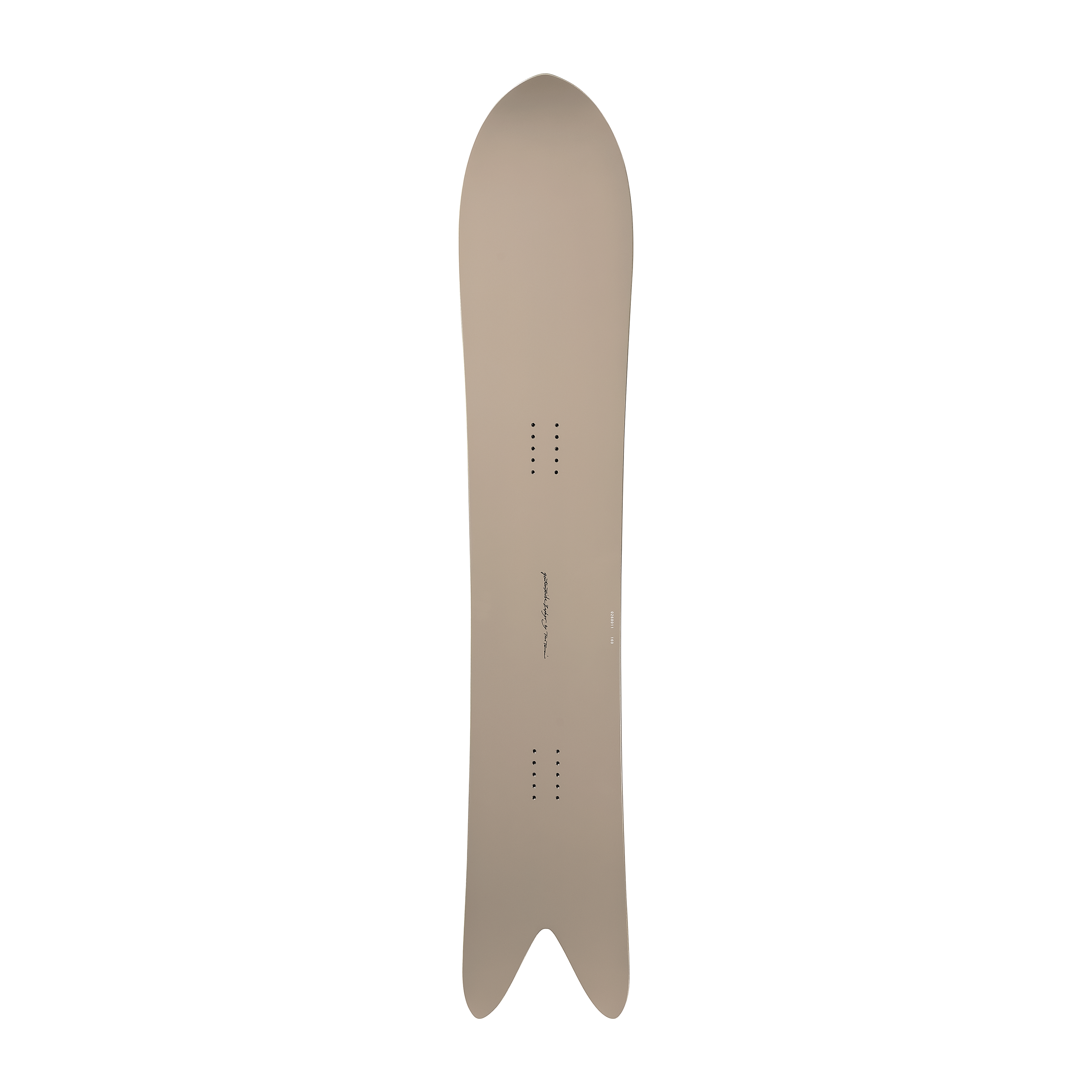gt2627-02bigmtn-02-zephyr-1.
