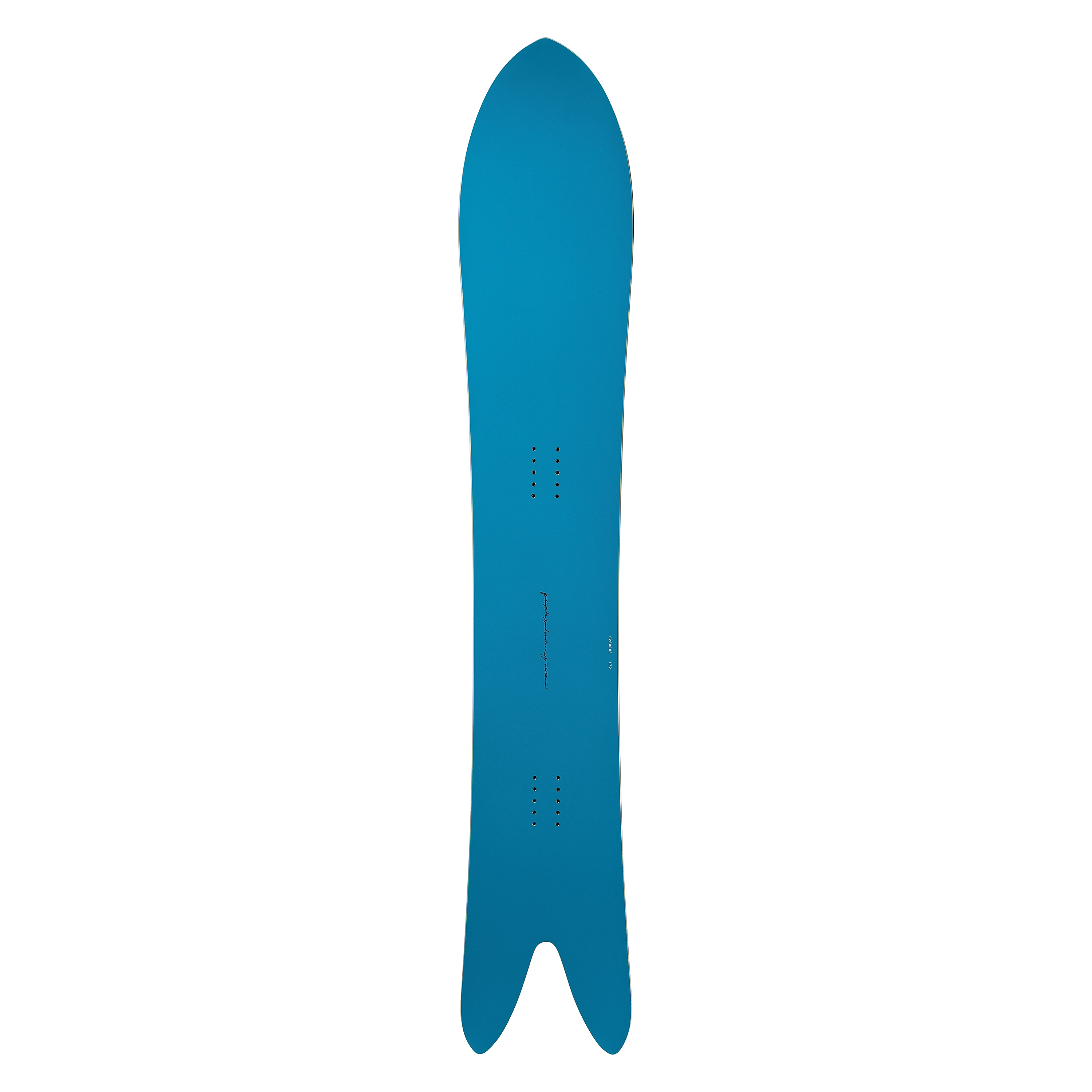 SNOWBOARDS - GENTEMSTICK Official Web | THE SNOWSURF SHOP SNOWBOARDS - GENTEMSTICK Official Web | THE SNOWSURF SHOP