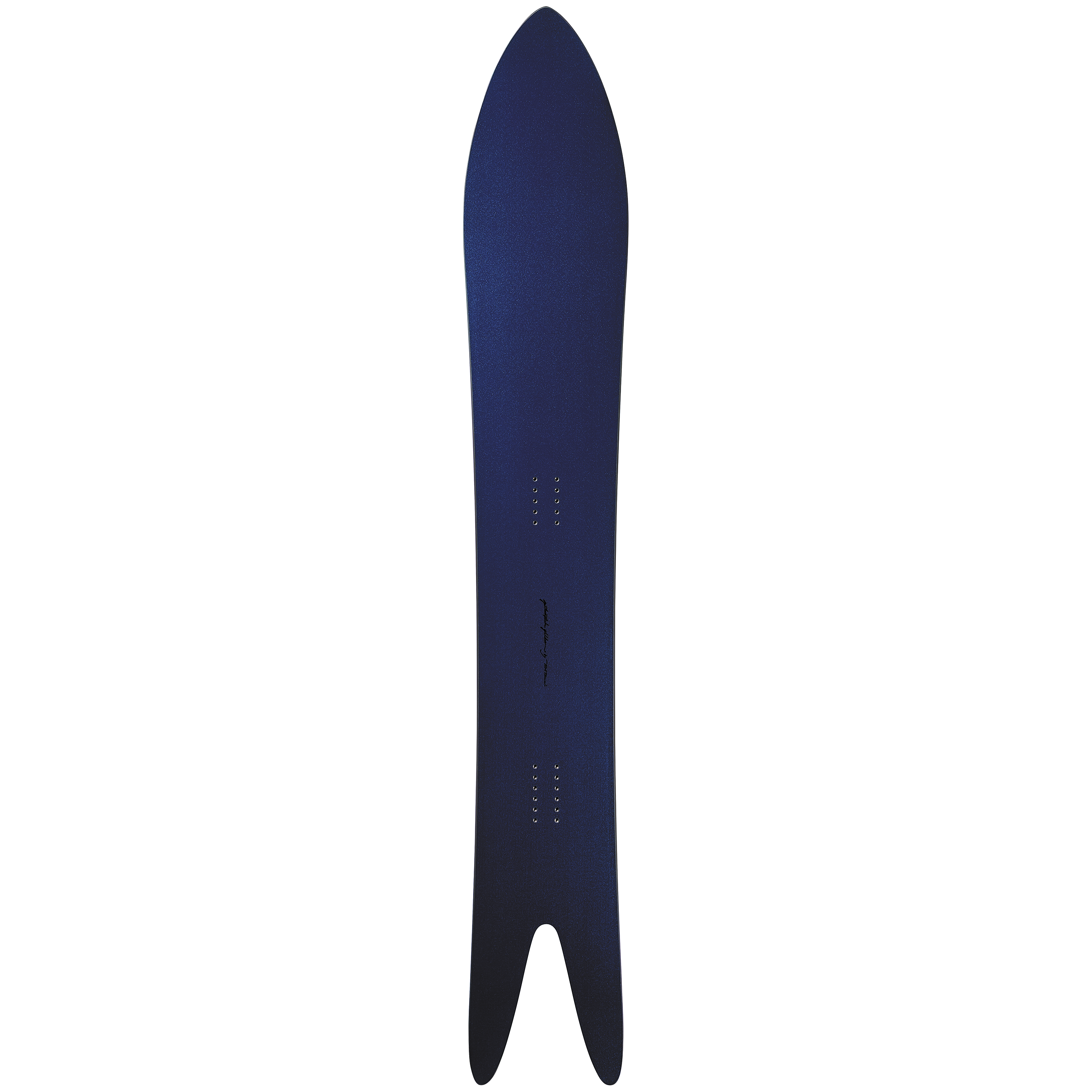 SNOWBOARDS - GENTEMSTICK Official Web | THE SNOWSURF SHOP