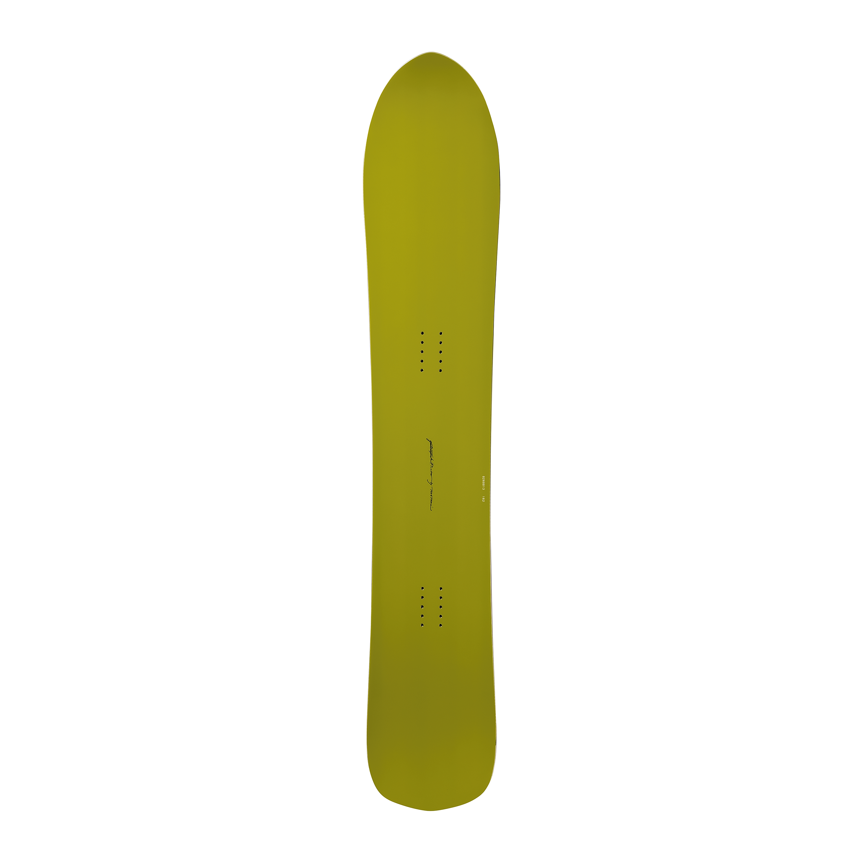 gt2627-03float-02-floater62-1. gt2627-03float-02-floater62-1.
