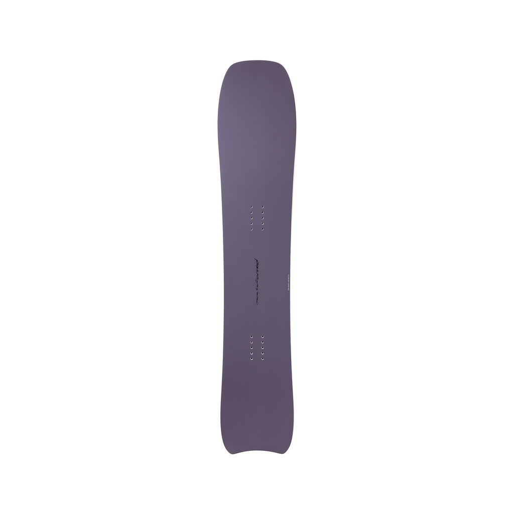 R*K様 gentemstick MANTARAY142スノーボード22-23 26-27 MANTARAY 142 - GENTEMSTICK Official Web | THE SNOWSURF SHOP