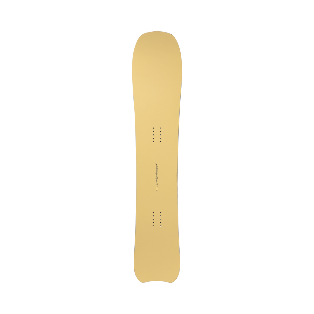 26-27 BABY MANTARAY 148 - GENTEMSTICK Official Web | THE SNOWSURF SHOP