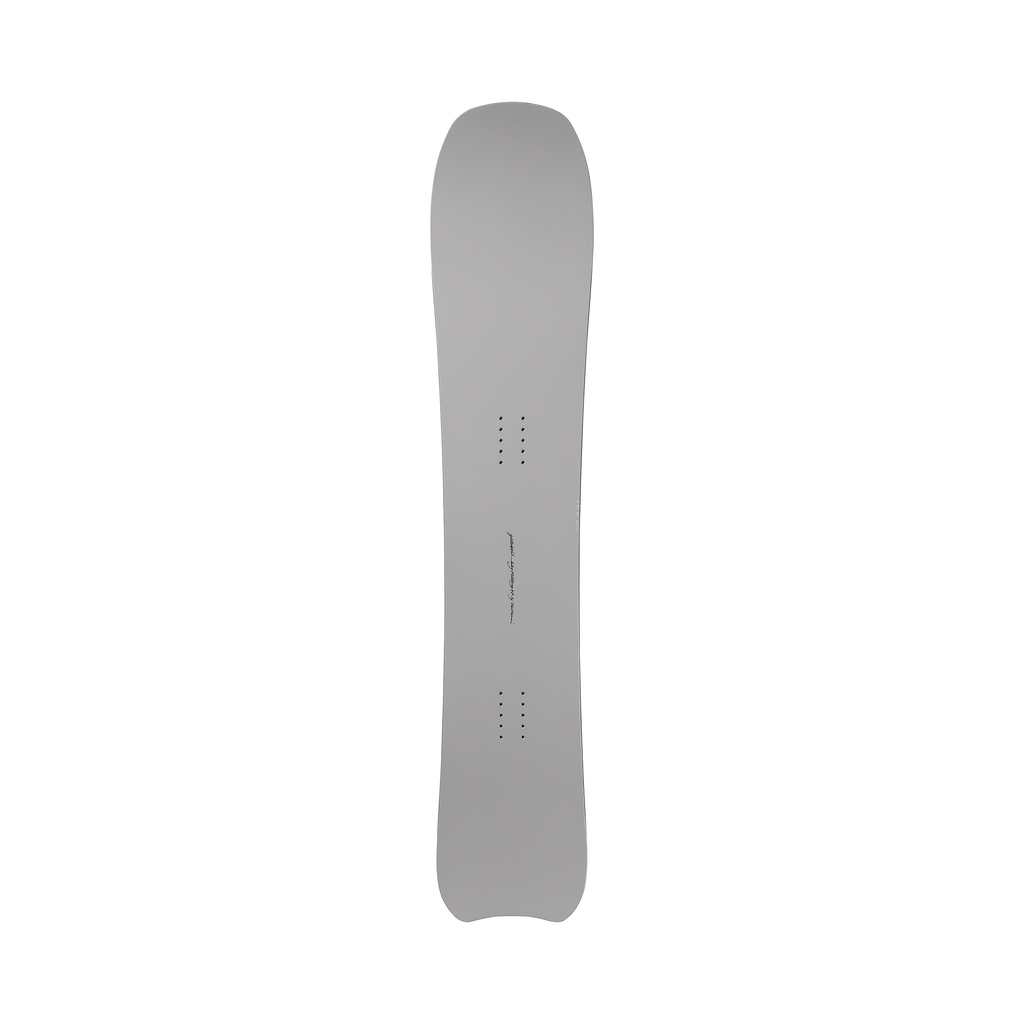 26-27 BABY MANTARAY 148 HARD FLEX - GENTEMSTICK Official Web | THE