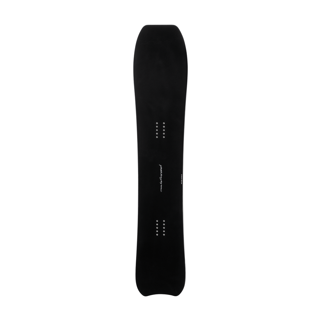26-27 MANTARAY 156 - GENTEMSTICK Official Web | THE SNOWSURF SHOP 26-27 MANTARAY 156 - GENTEMSTICK Official Web | THE SNOWSURF SHOP