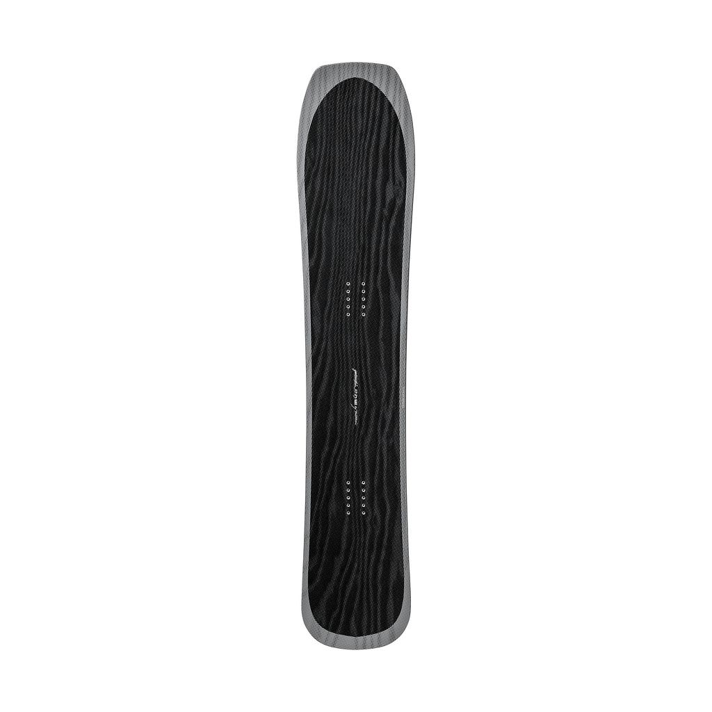 26-27 XY 153 - GENTEMSTICK Official Web | THE SNOWSURF SHOP 26-27 XY 153 - GENTEMSTICK Official Web | THE SNOWSURF SHOP