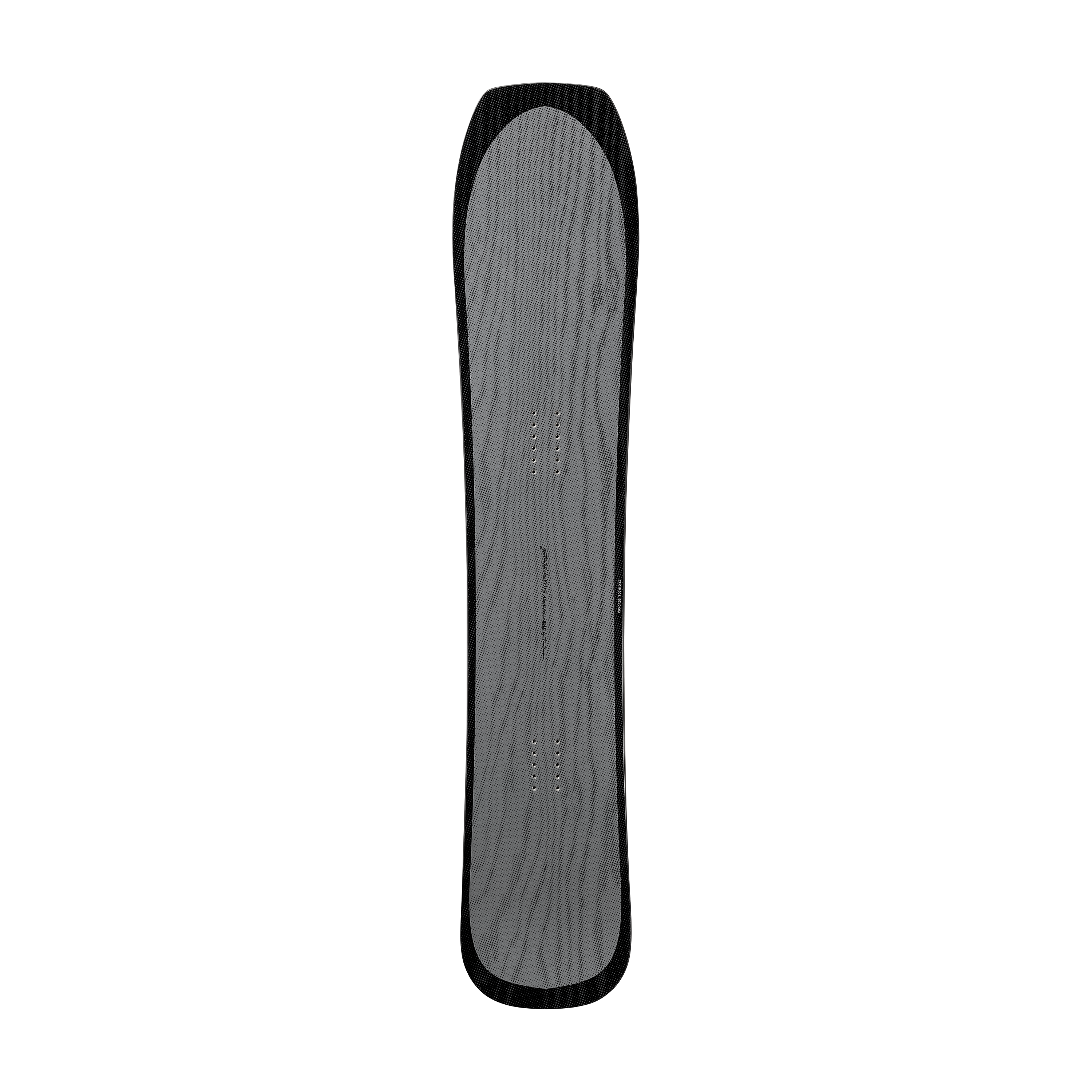 26-27 XY 157 - GENTEMSTICK Official Web | THE SNOWSURF SHOP