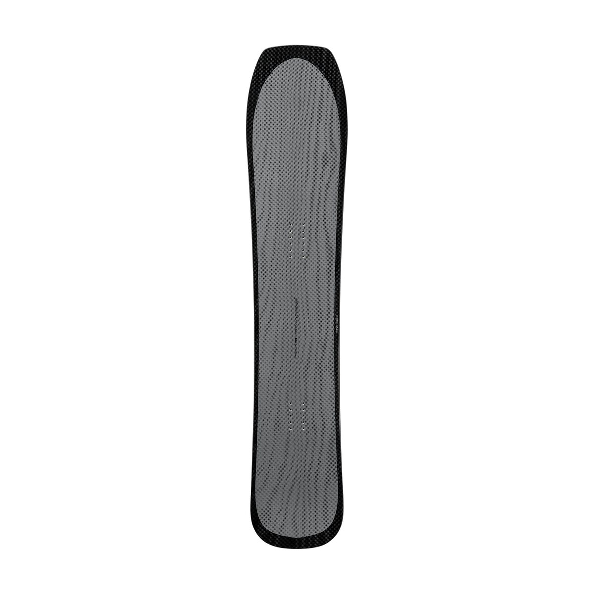 26-27 XY 157 - GENTEMSTICK Official Web | THE SNOWSURF SHOP 26-27 XY 157 - GENTEMSTICK Official Web | THE SNOWSURF SHOP