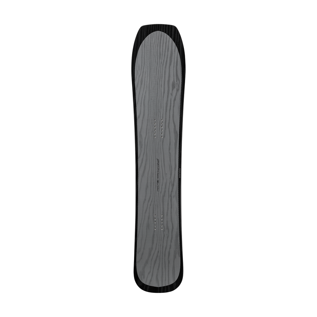 26-27 XY 157 - GENTEMSTICK Official Web | THE SNOWSURF SHOP 26-27 XY 157 - GENTEMSTICK Official Web | THE SNOWSURF SHOP