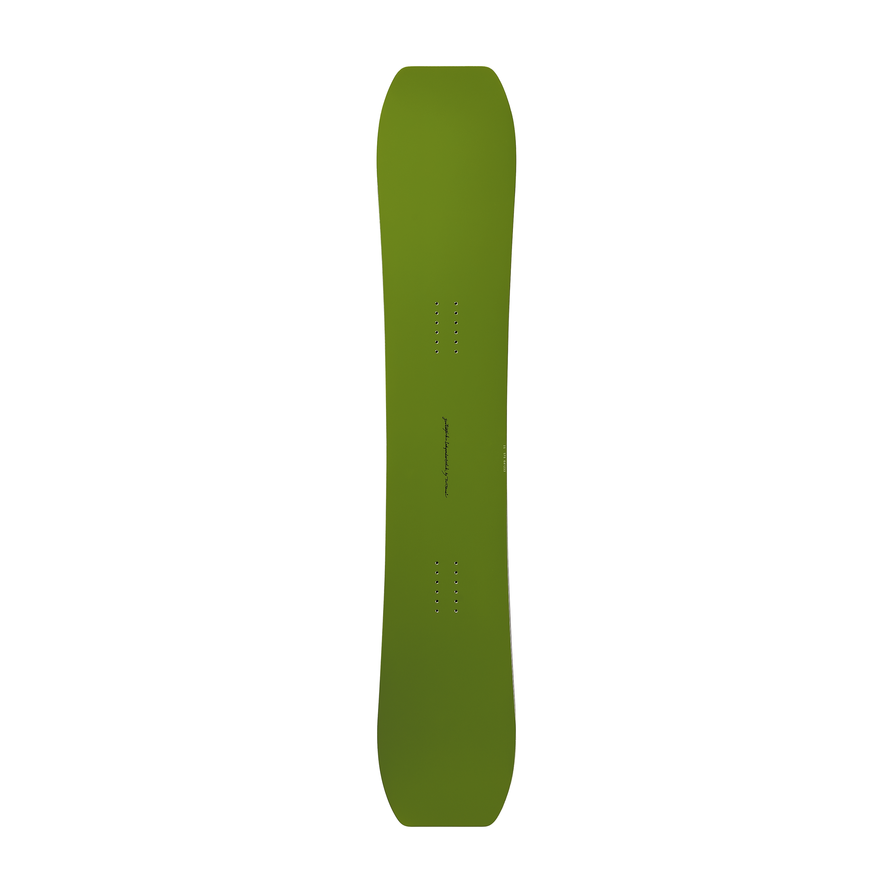 INDEPENDENTSTICK GENTEMSTICK - 0 23-24 Sports gentemstick