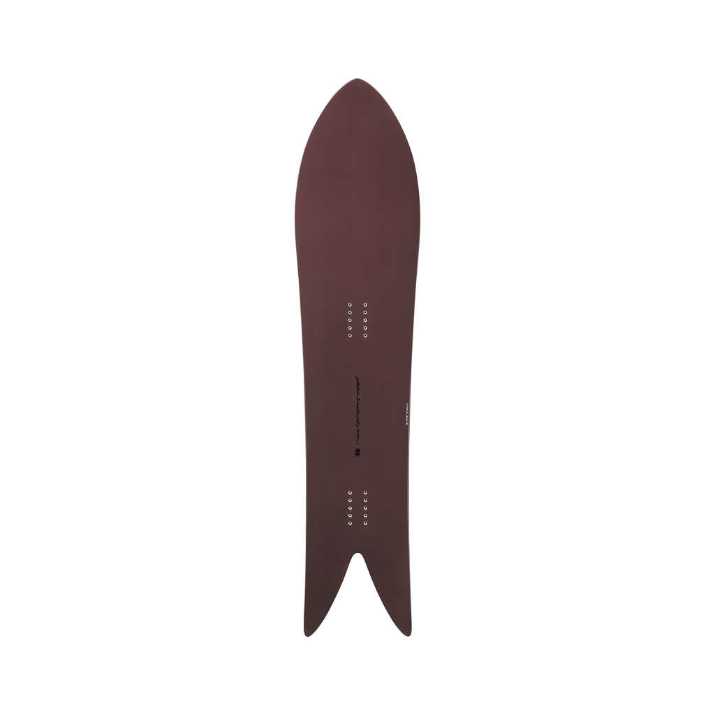 26-27 ROCKET FISH HIGH PERFORMANCE - GENTEMSTICK Official Web 26-27 ROCKET FISH HIGH PERFORMANCE - GENTEMSTICK Official Web